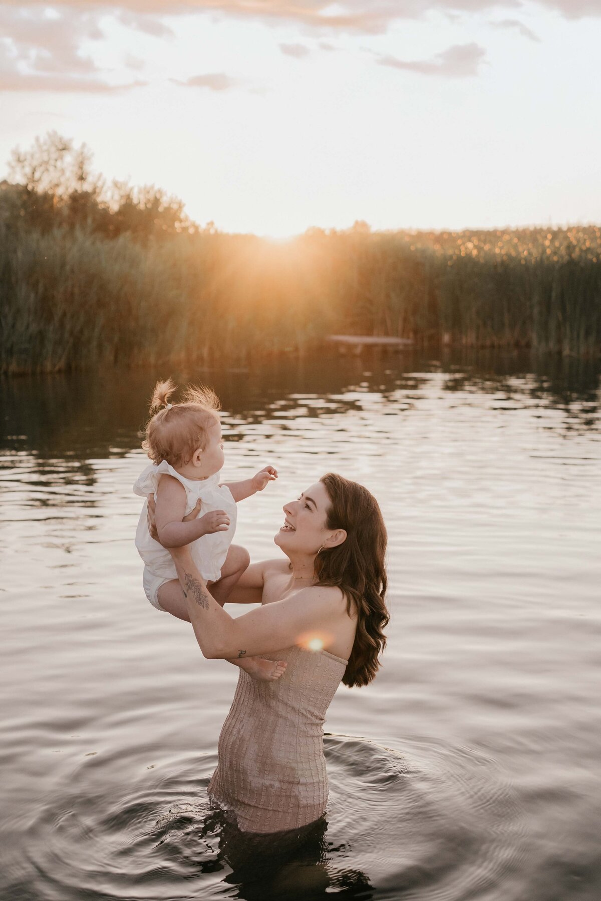 familieshoot-twiske-golden-hour-leukfotografie.jpg-49