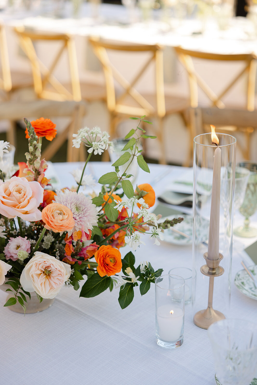 Brookeboroughphotography_CarterandCaroline-2-26