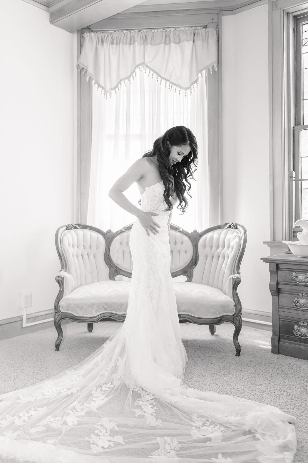 AshtonandEricWedding-134