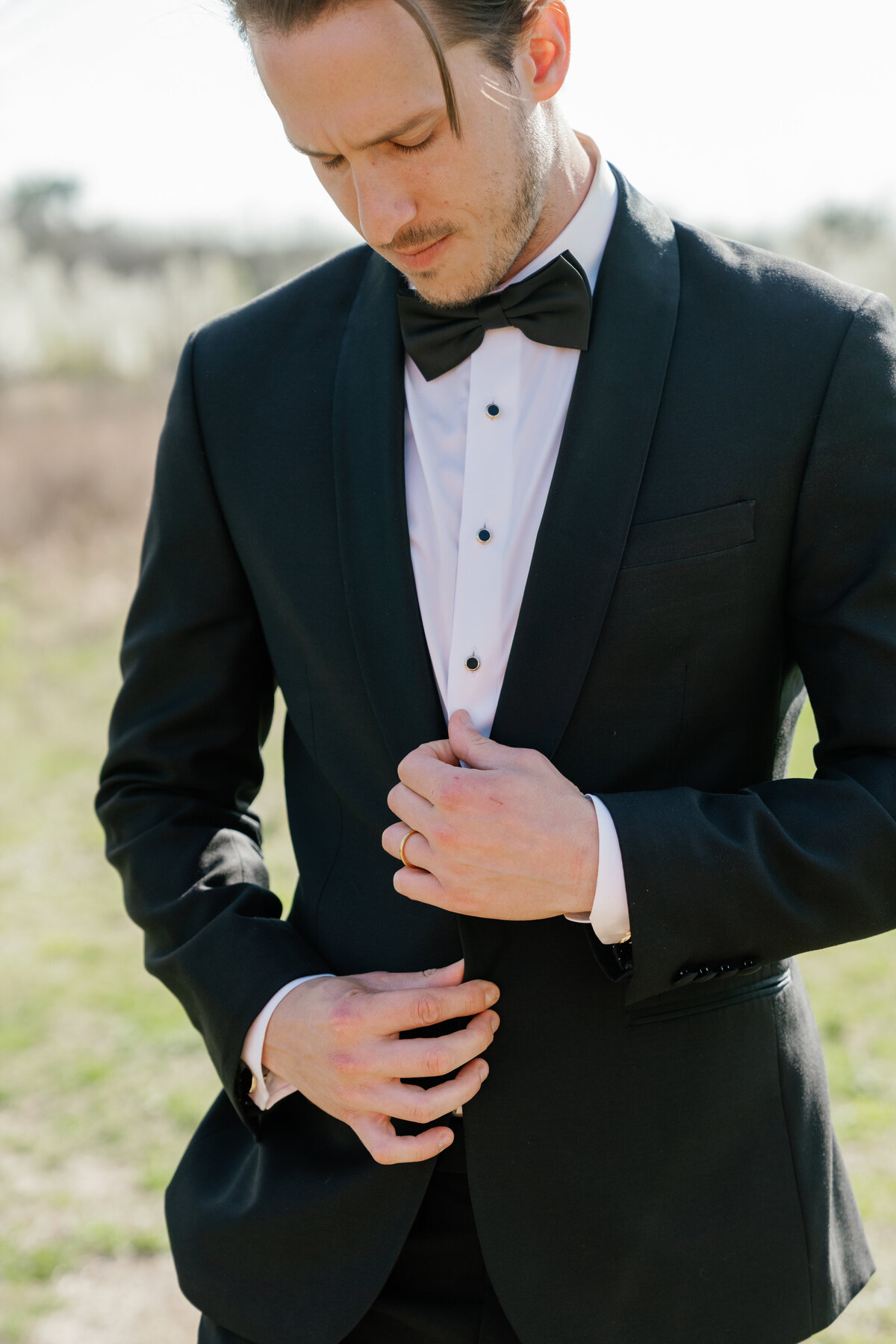 LIANNA MARIE PHOTOGRAPHY 57