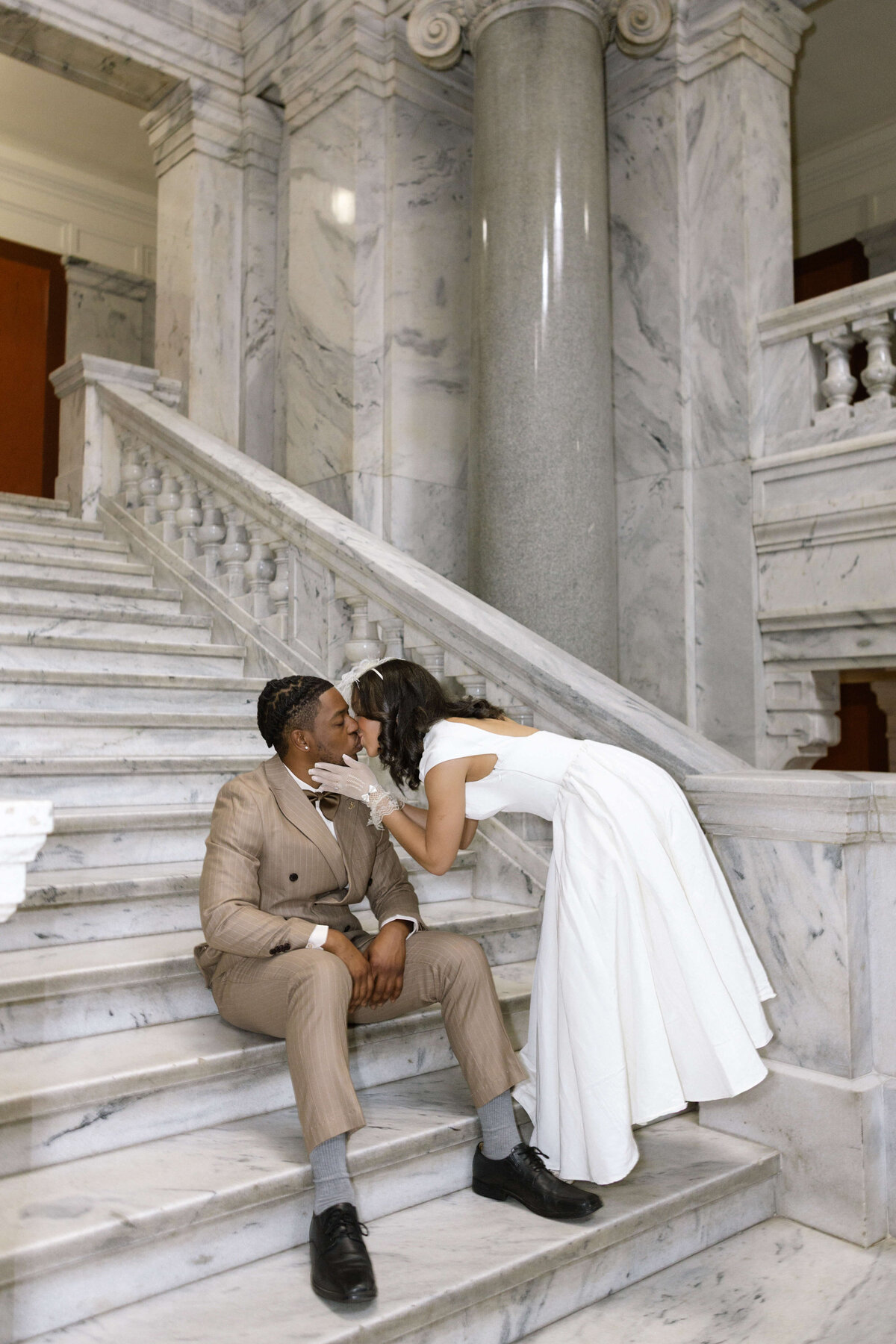 timeless_engagement_photography_kentucky70