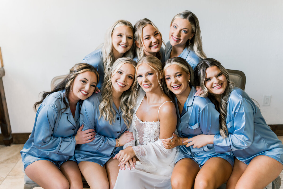 Belt wedding-163