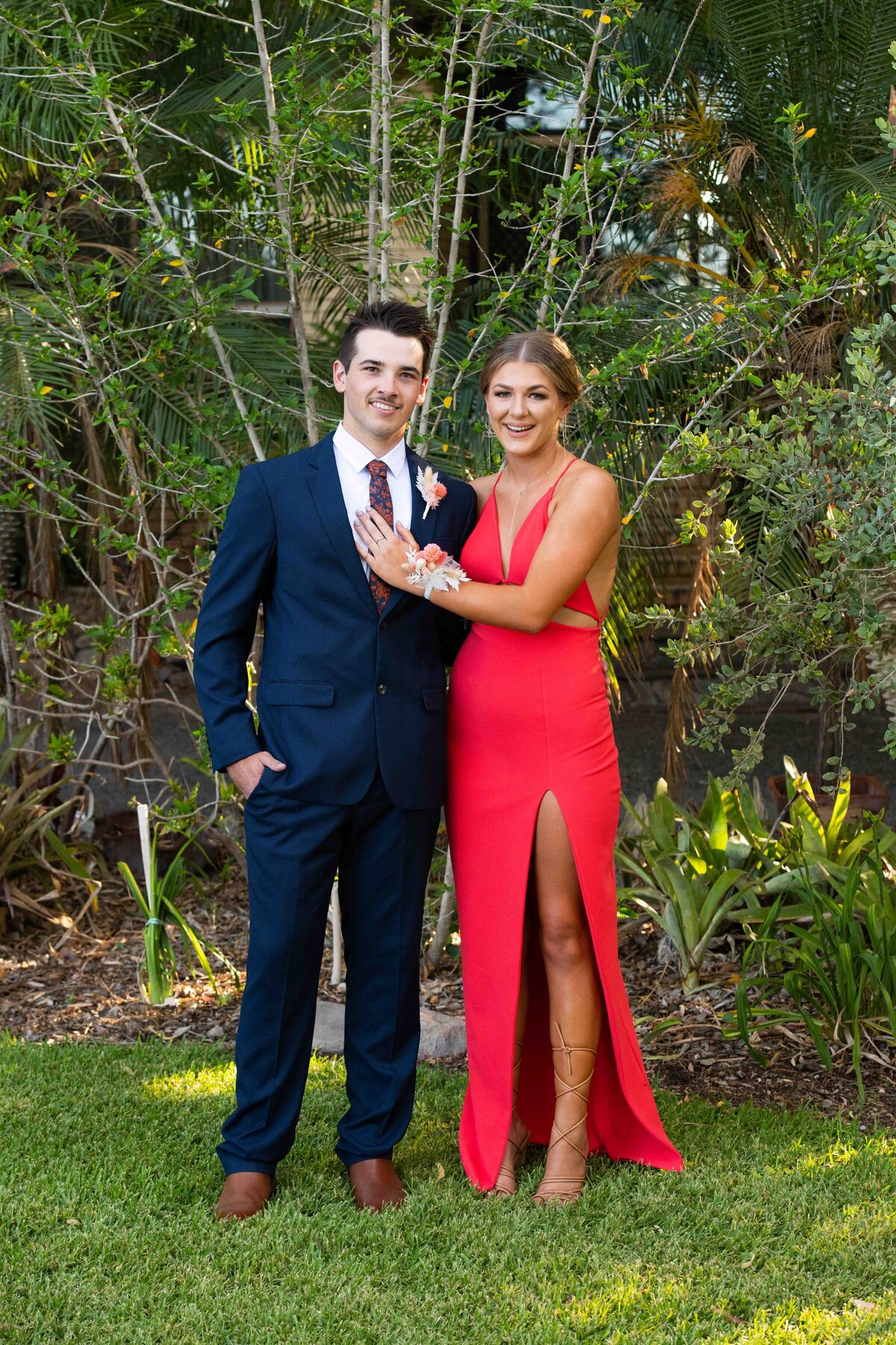 LDHS Formal-44