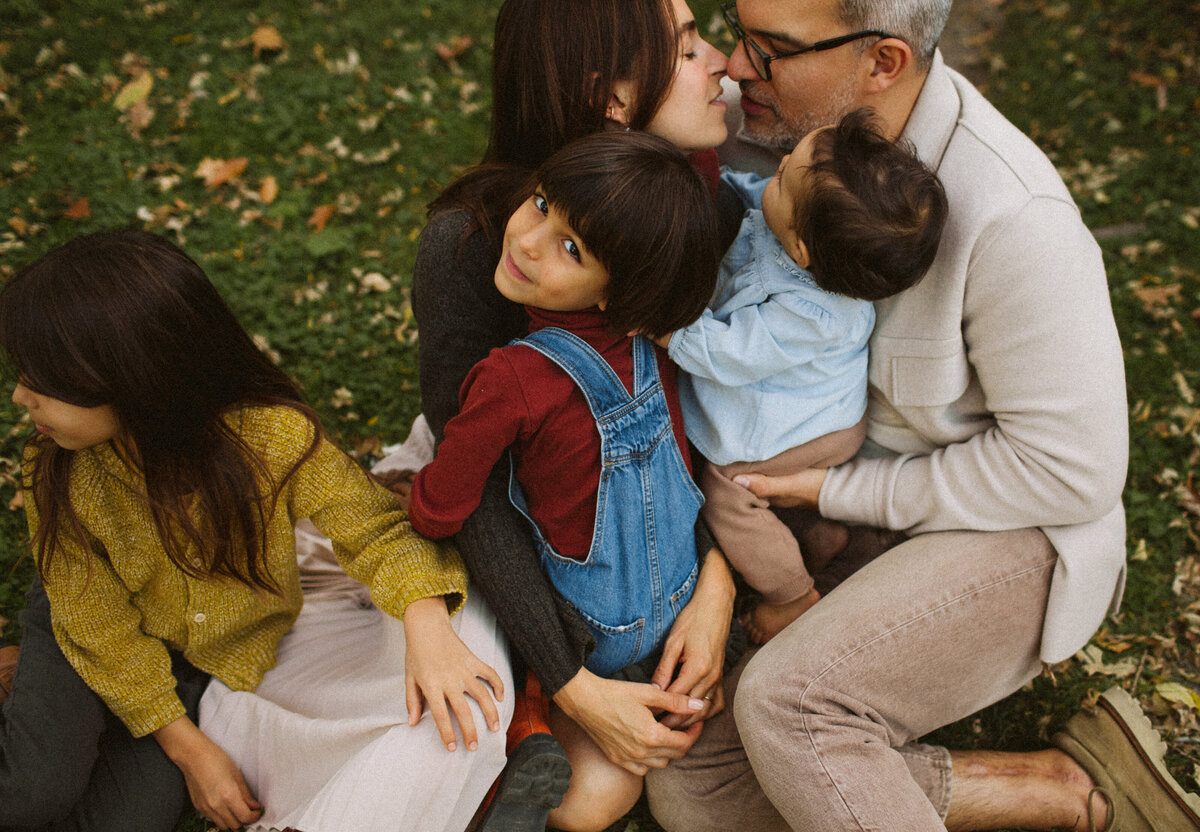 DeLeon Family Session-18