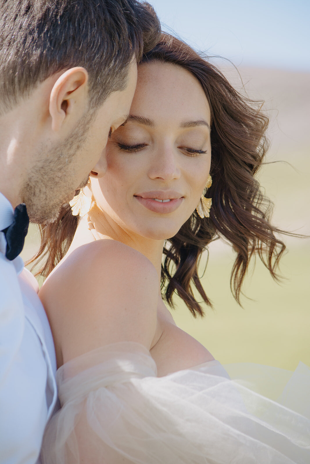 Jackson-Hole-Wyoming-wedding-photographer-099