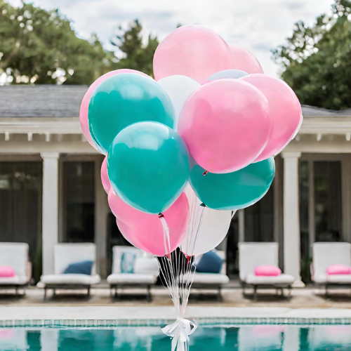 balloon-website (1)