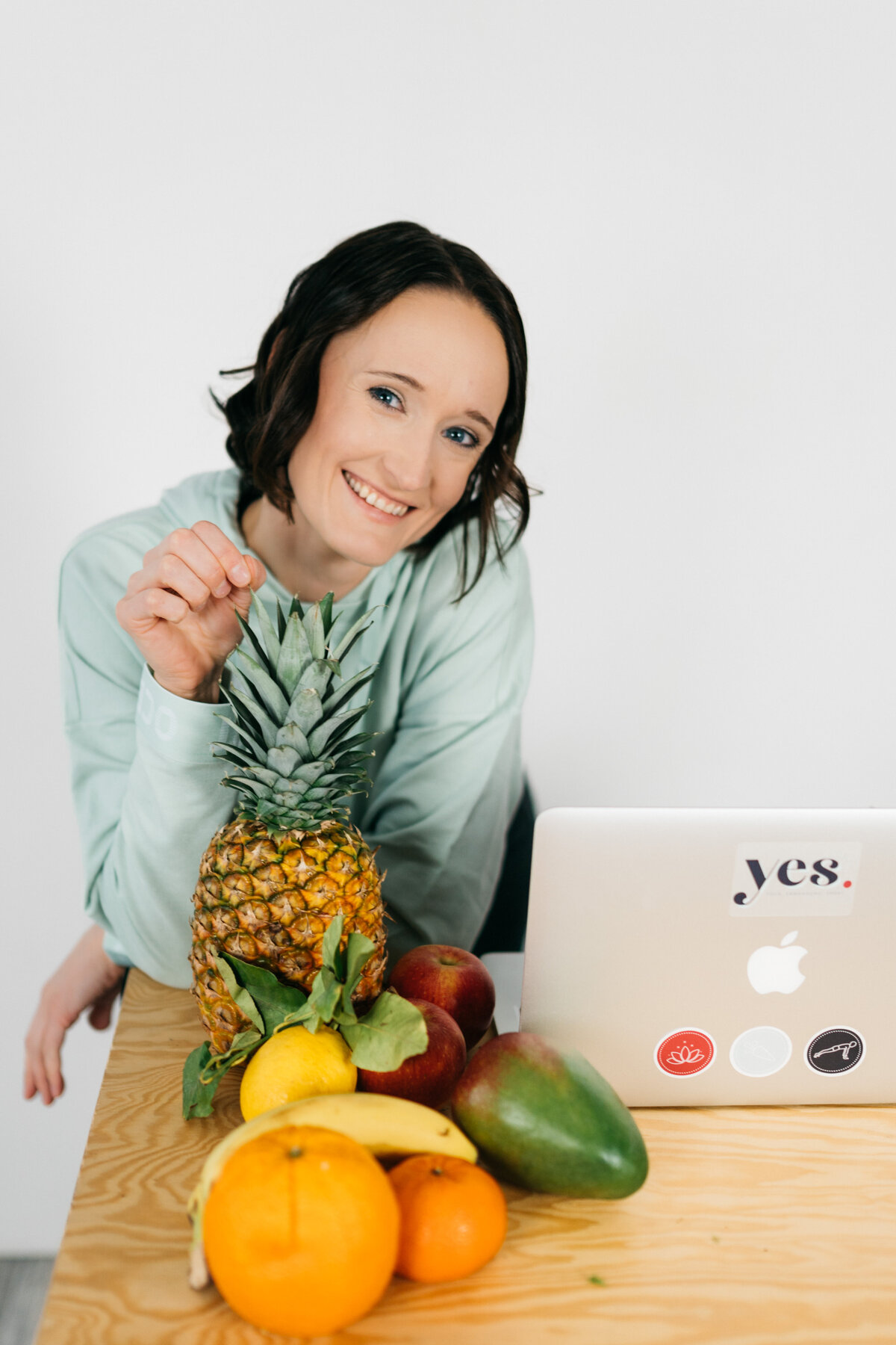Business_YES_Coach-112