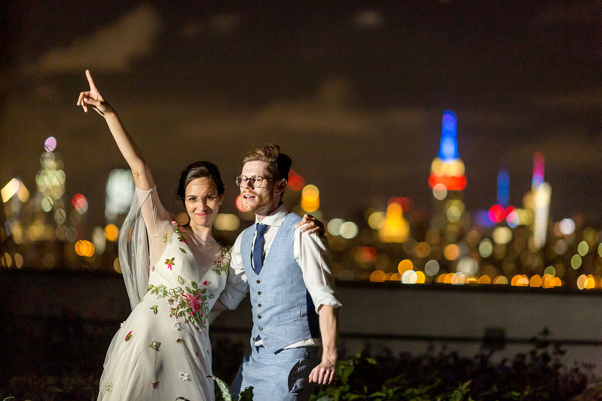 brooklyn grange wedding-80