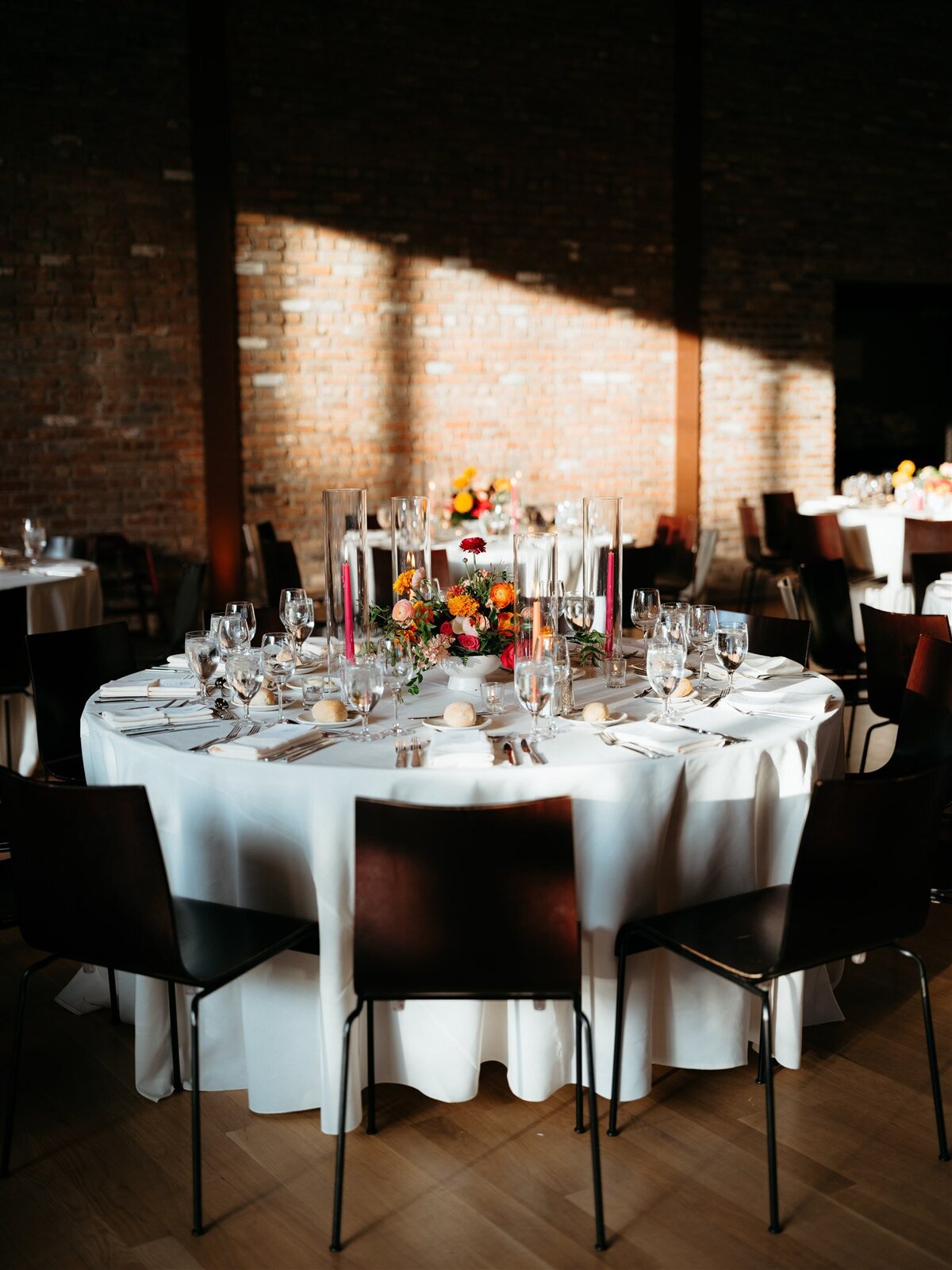 Suneet+Kirstie_Previews_0144