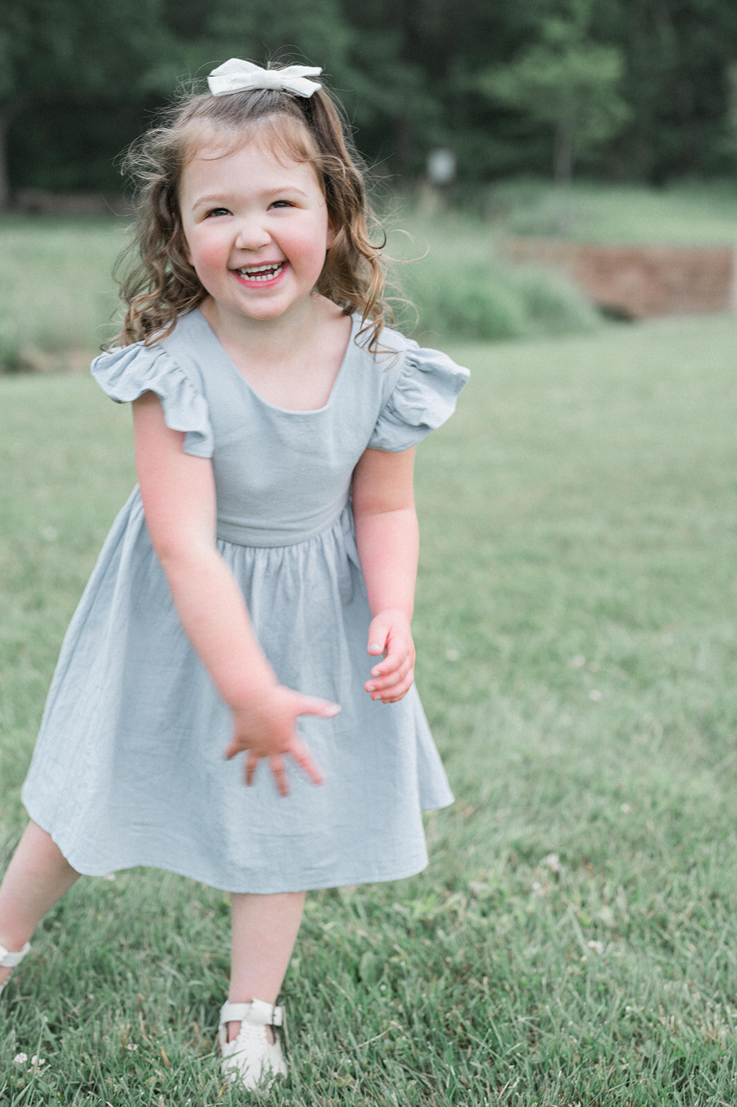 carmen_may_photography_bridger_6_months-183