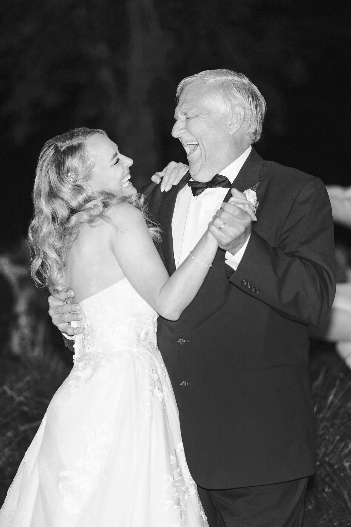 Mateus & Brandace _Hacienda de Las Flores Wedding _109