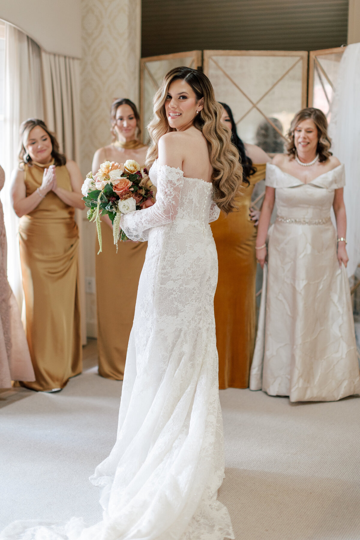 hope-helmuth-photo-10