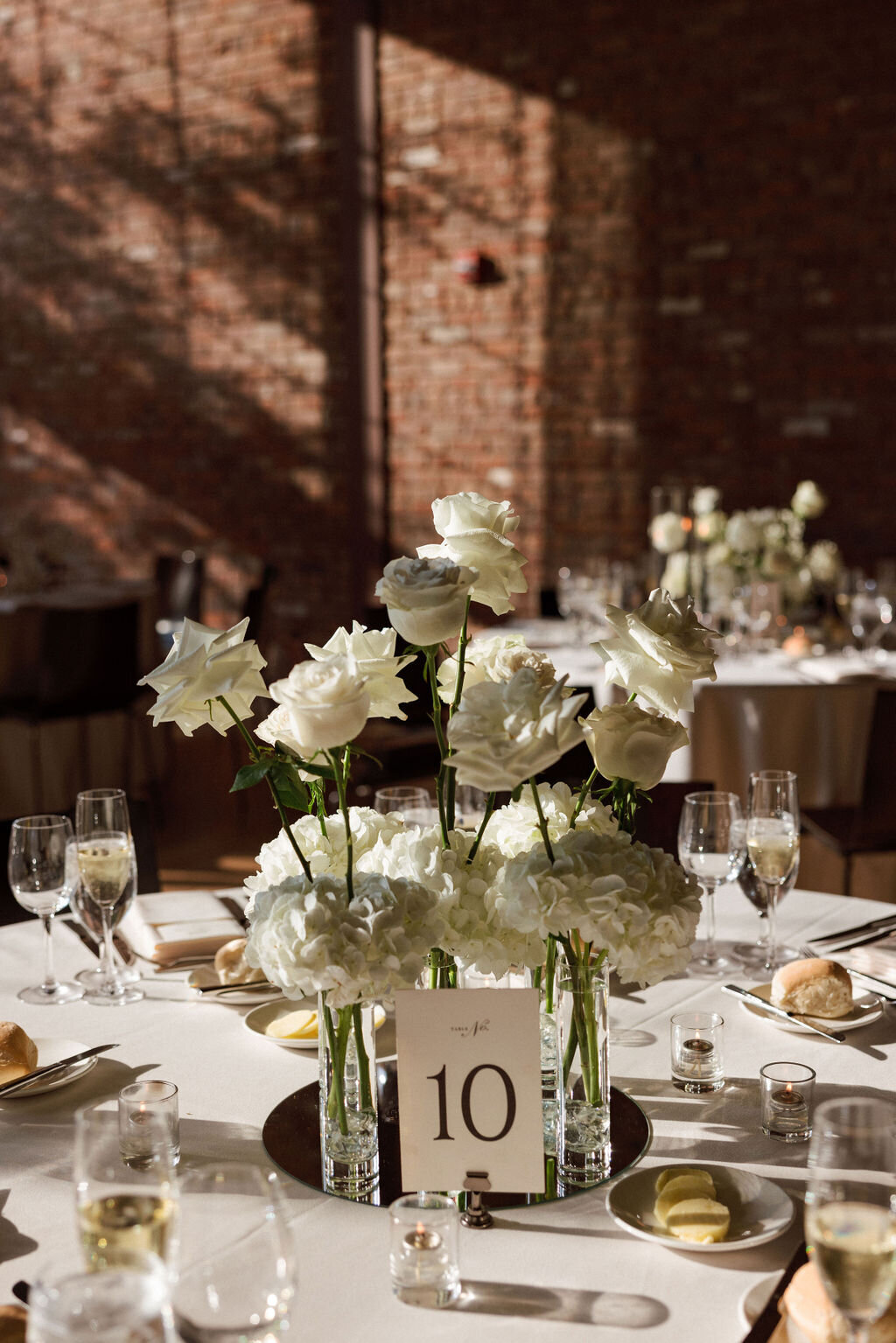 hudson-valley-wedding-planner-we-do-events-the-roundhouse45