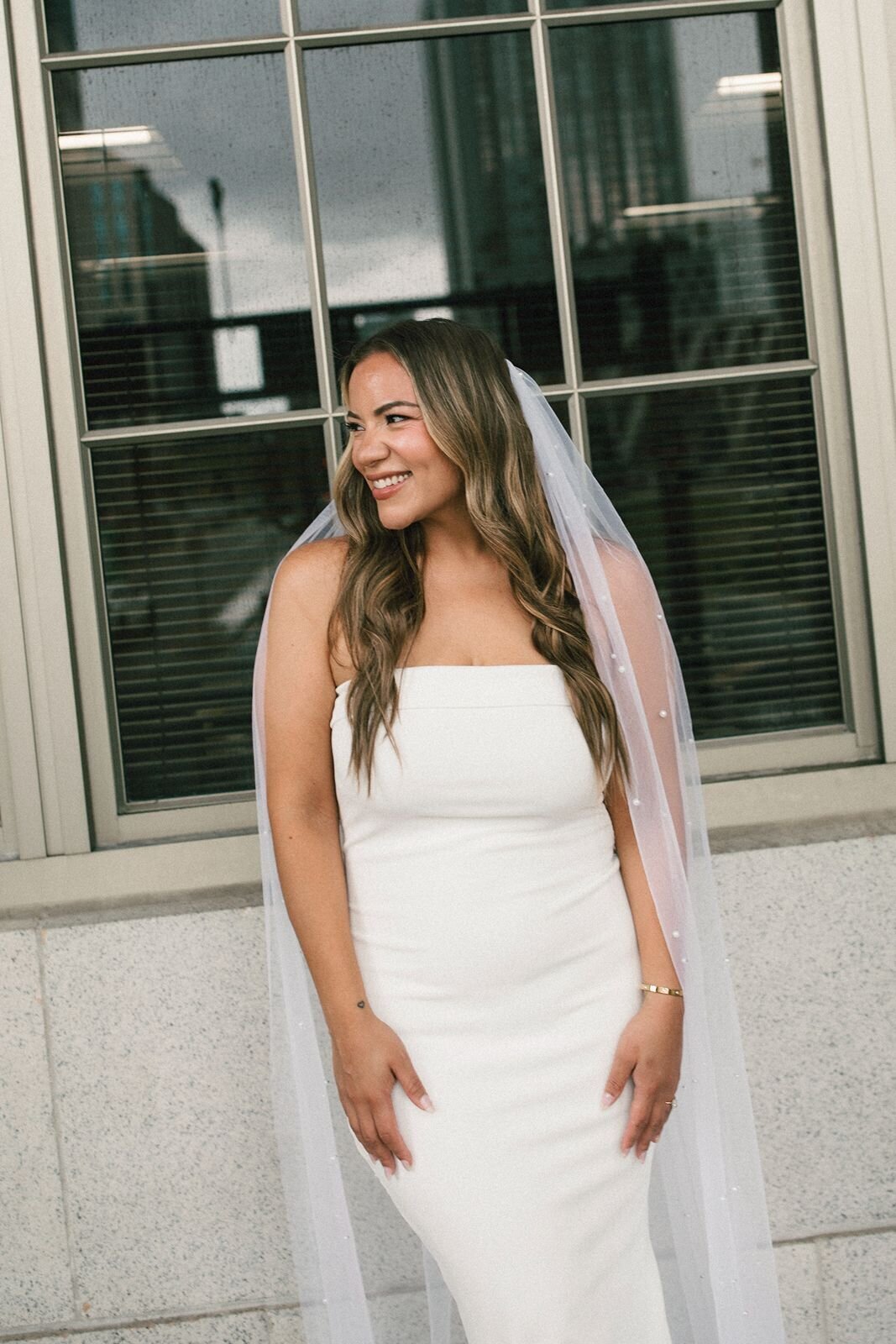 Kyra-Gonzo-Miami-Florida-Courthouse-Elopement-AMasihy-Photography-11
