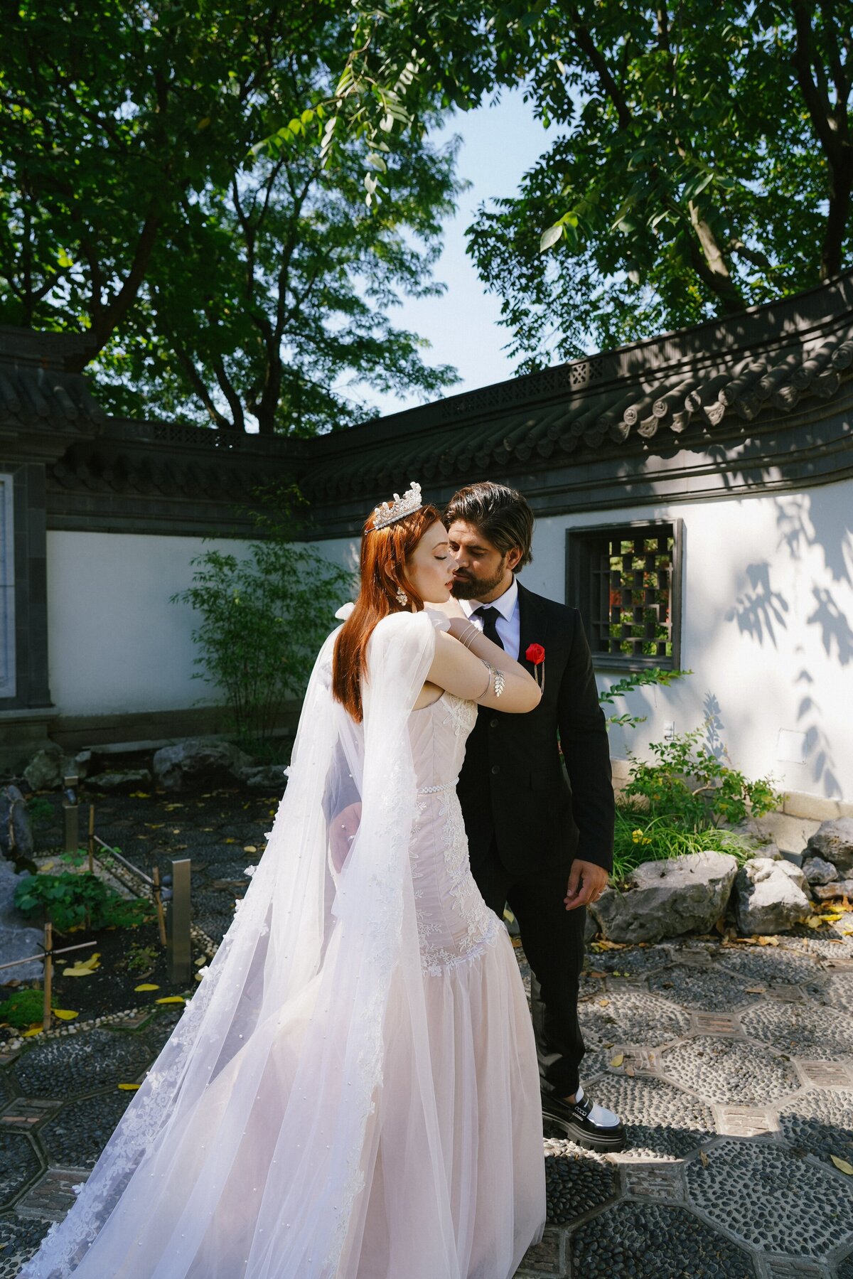 golden-hour-couple-wedding2