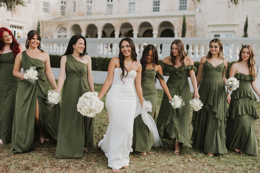 BellaCosaLakeWalesWedding34