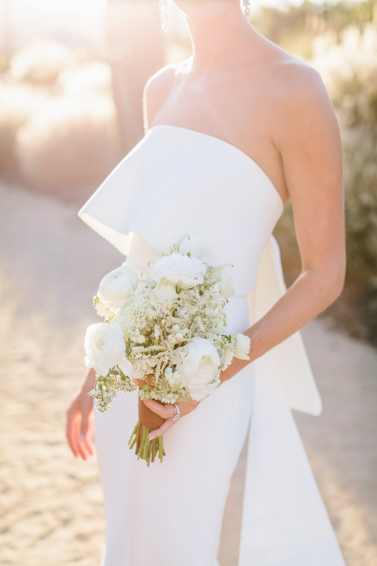 Best California Wedding Photographer-Main Images-Vertical-Jodee Friday & Co-6