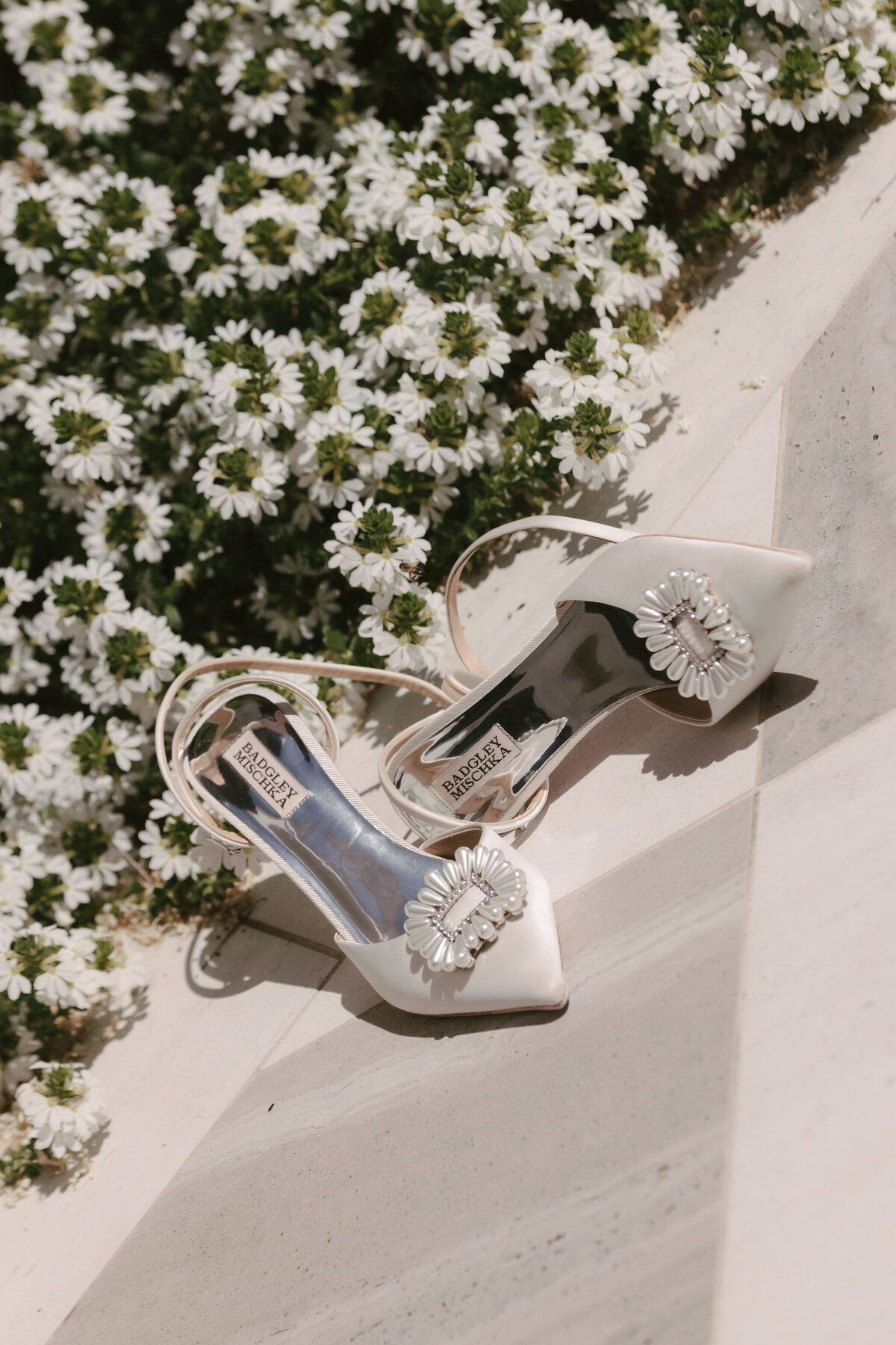 Hacienda_Las_Aves_Wedding-2