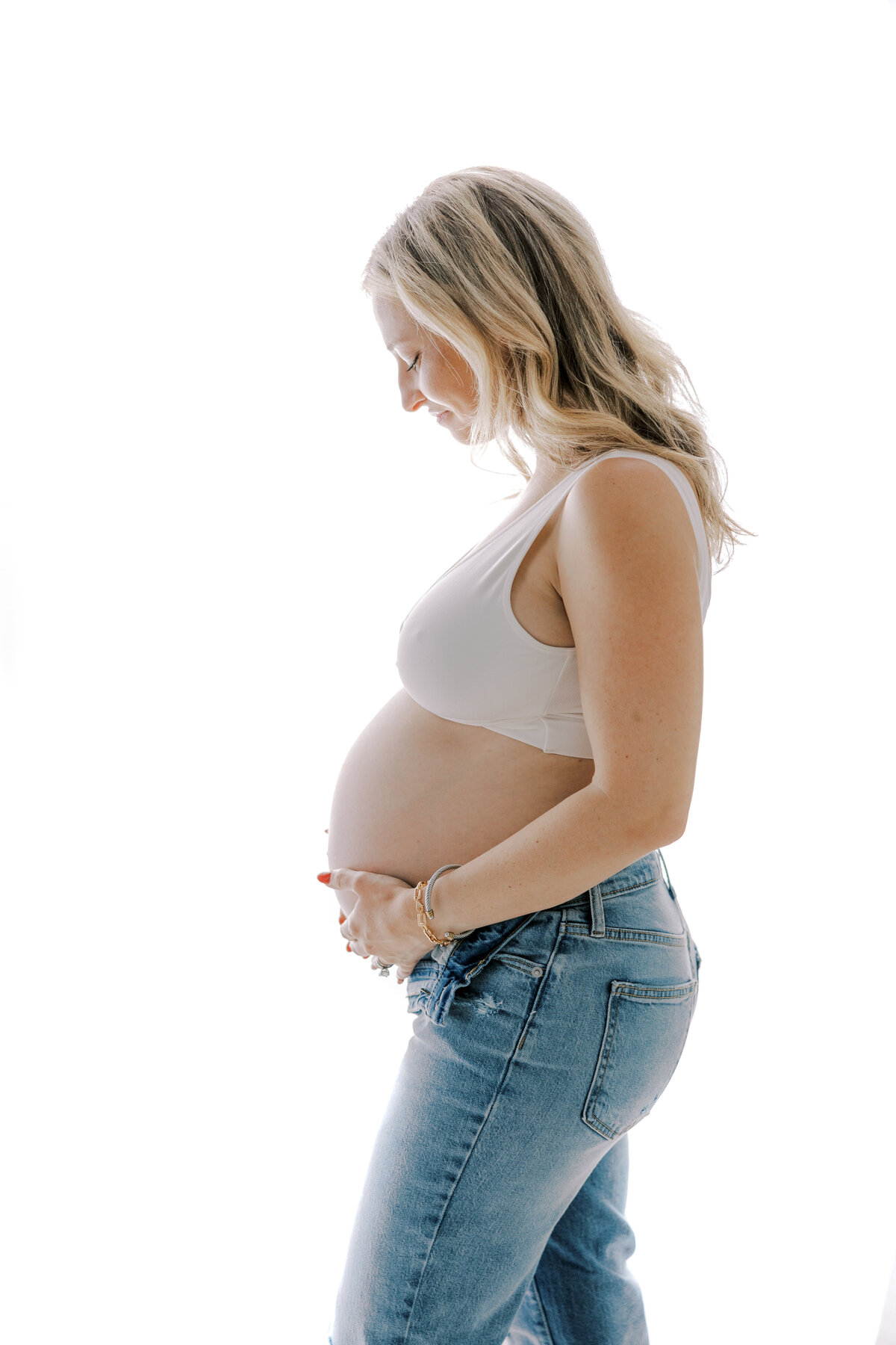 lindenmaternity