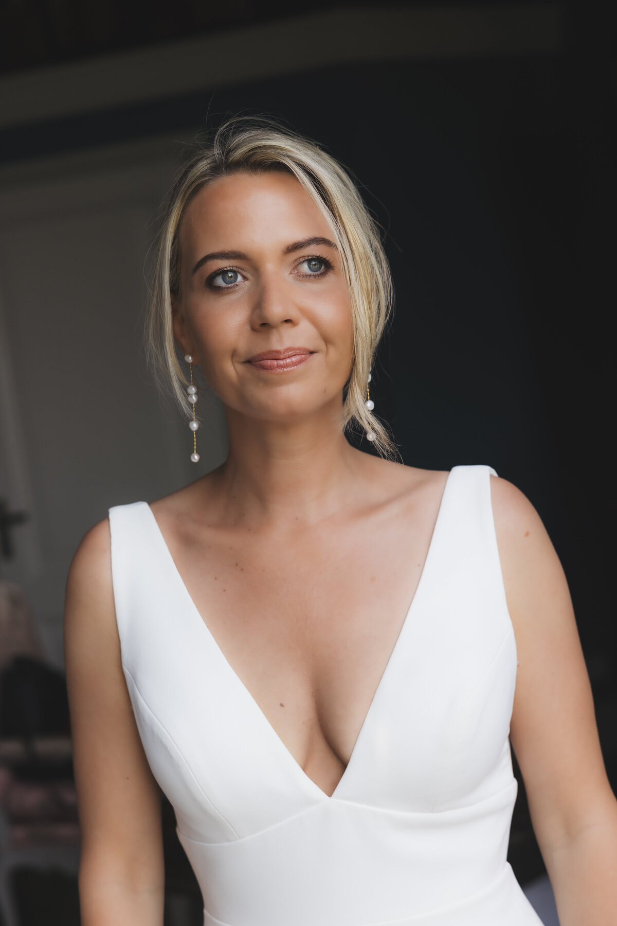 bo-eppink-photography-getting-ready-wedding-event-8