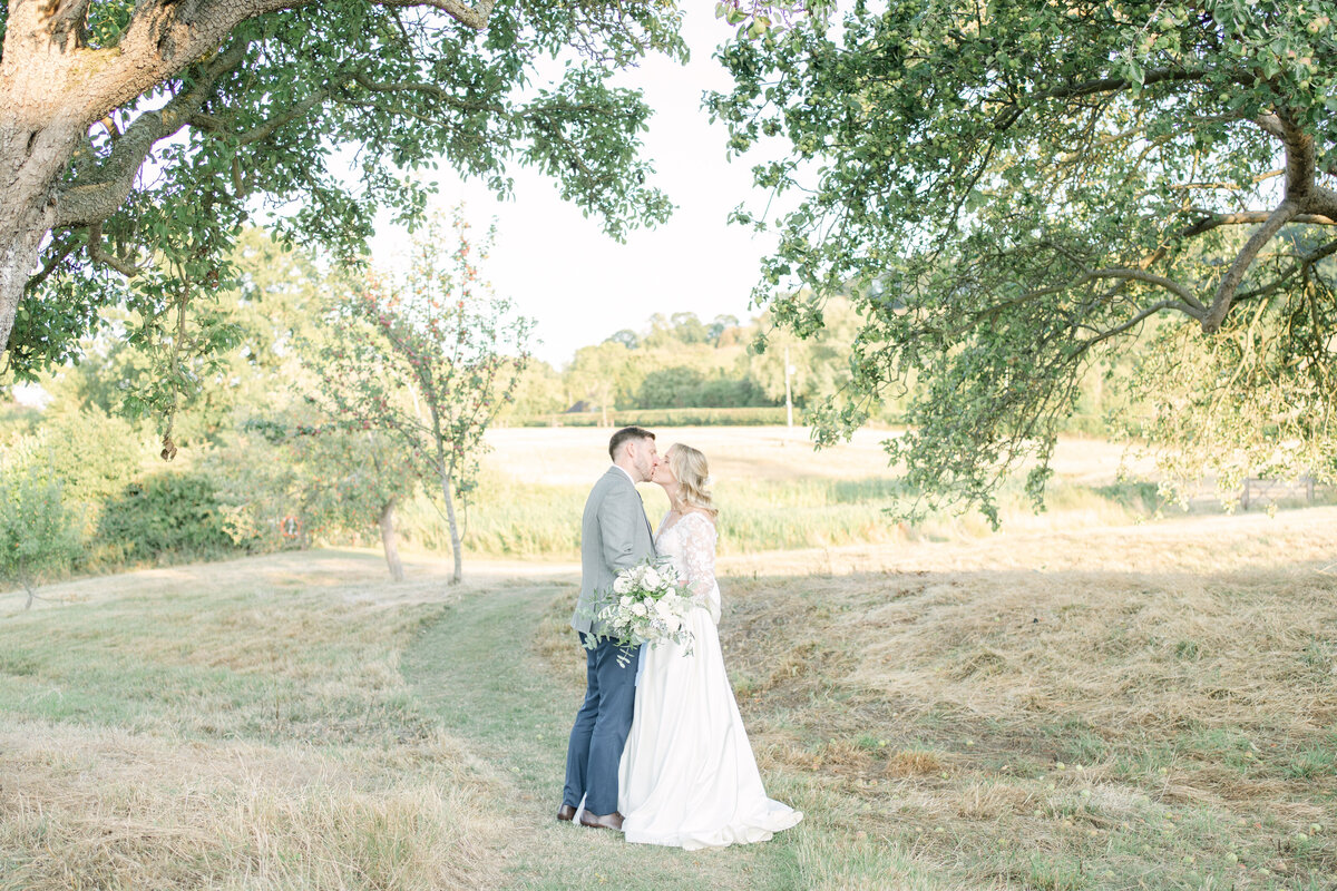 Primrose Hill Farm Wedding-8
