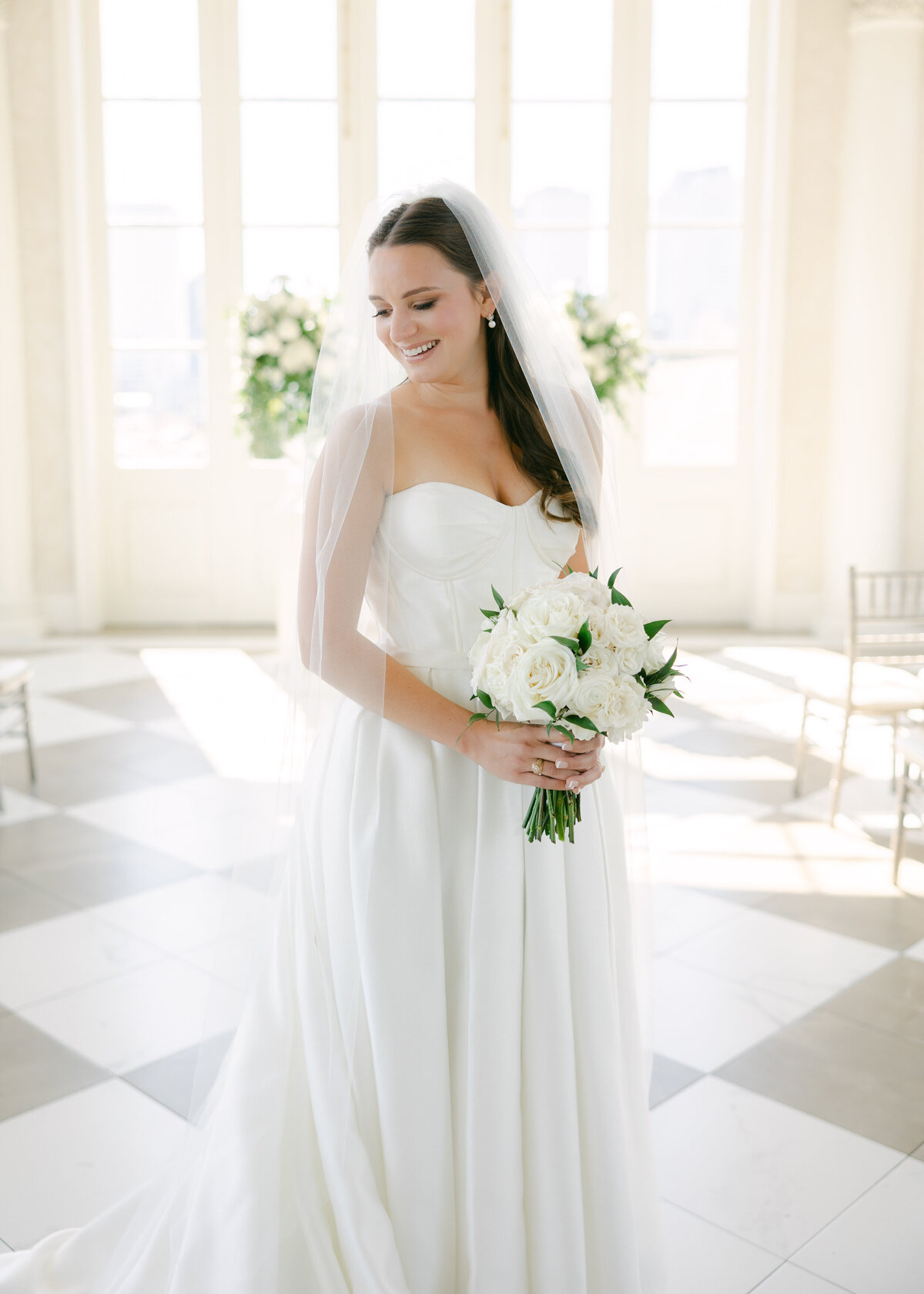 Marche_Wedding_French_Quarter_New_Orleans_Photographer_Alyse_and_Ben_Photography-8496