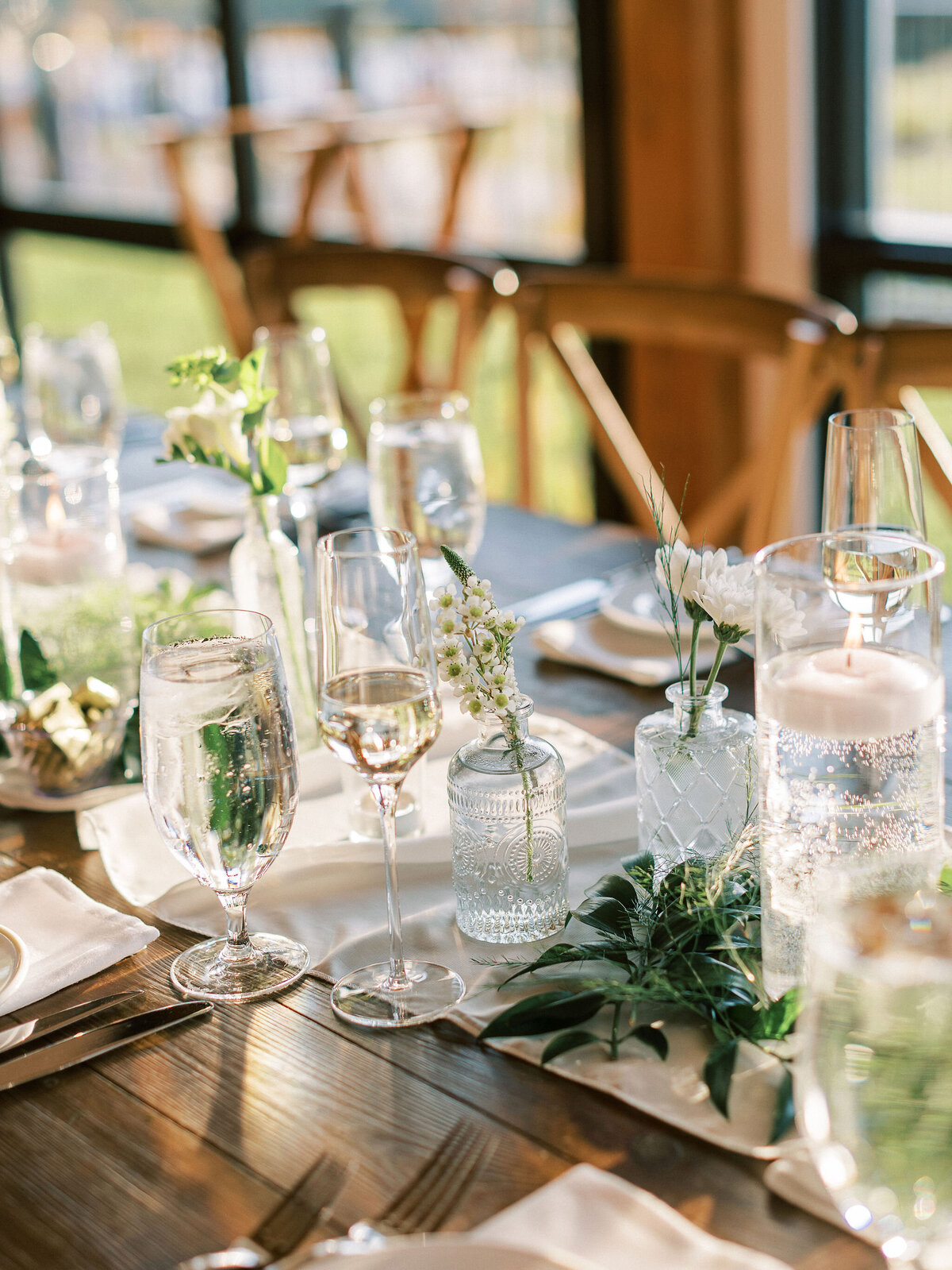 AnnaandAnthonyweddinghighlightEsraYPhotography-117
