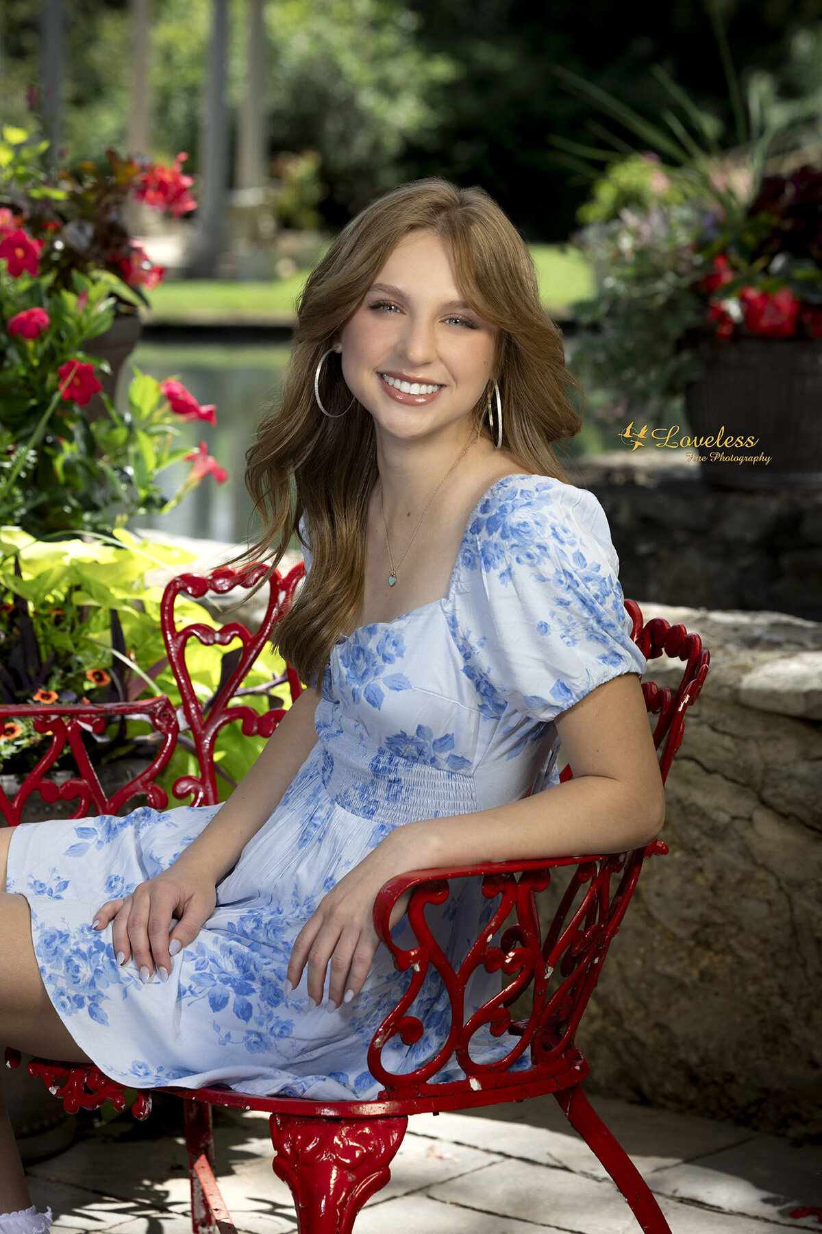 Rea_Hannah_039web25