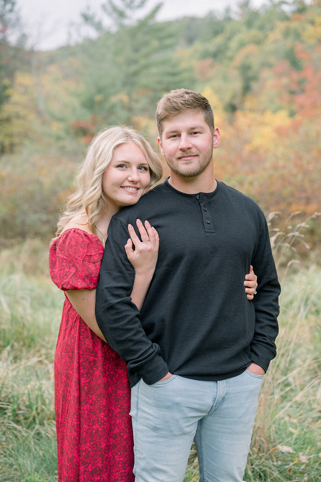 carmen_may_photography_ohiopyle_pa_engagement-72