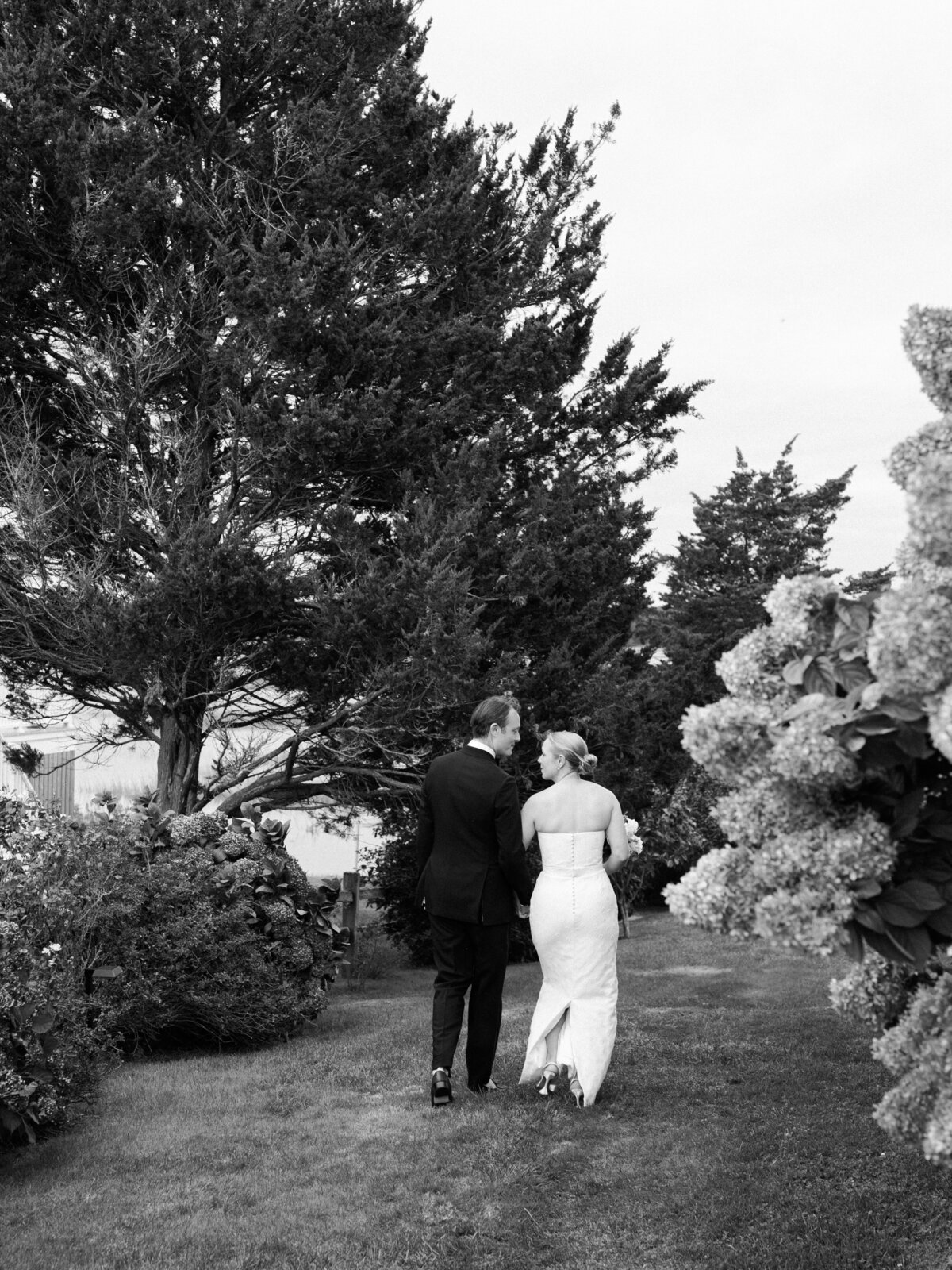 Hugh & Cate-11