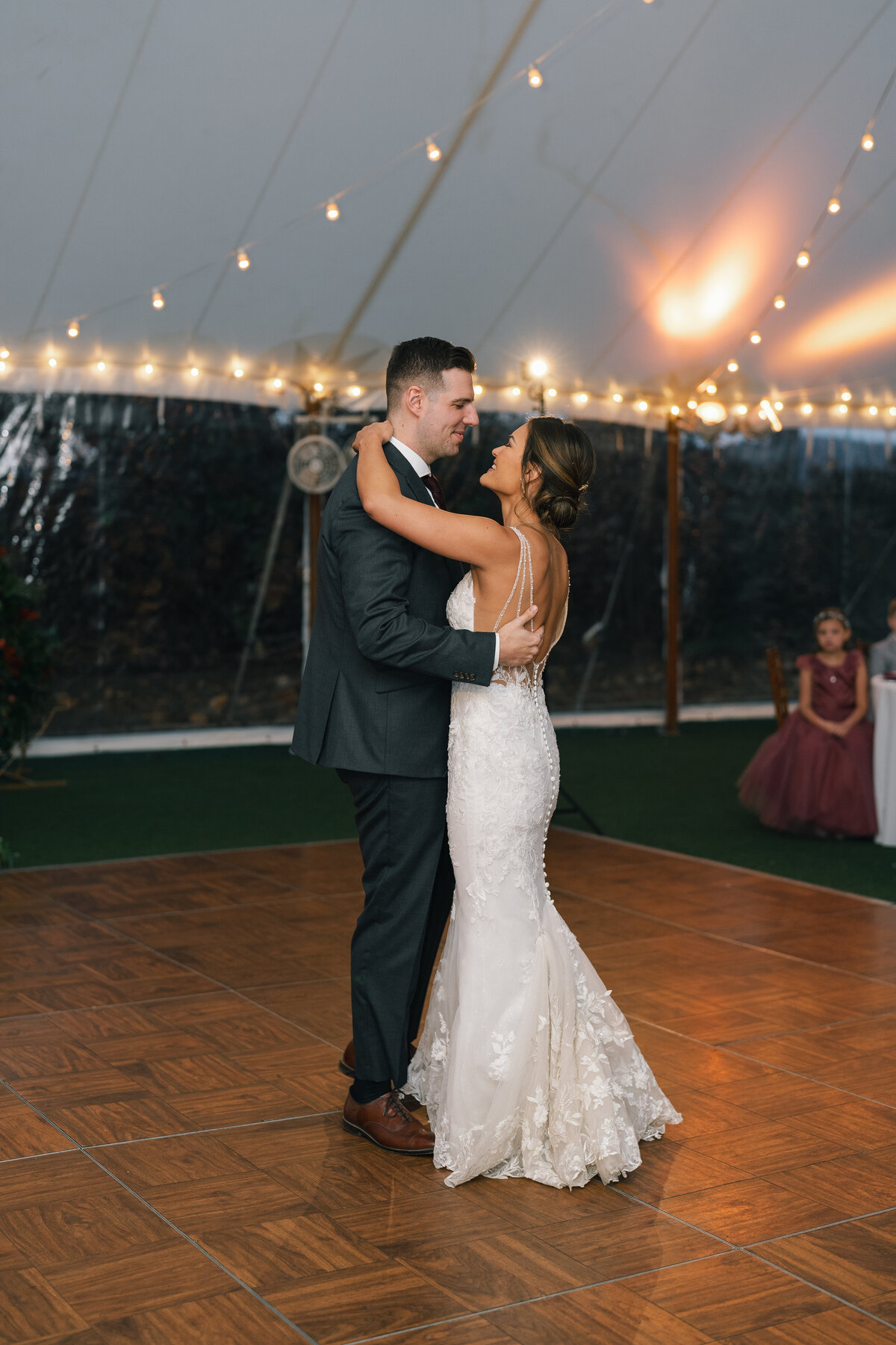 KeswickVineyardsWedding_JenniferFernPhotography_WashingtonDCWeddingPhotographer-359
