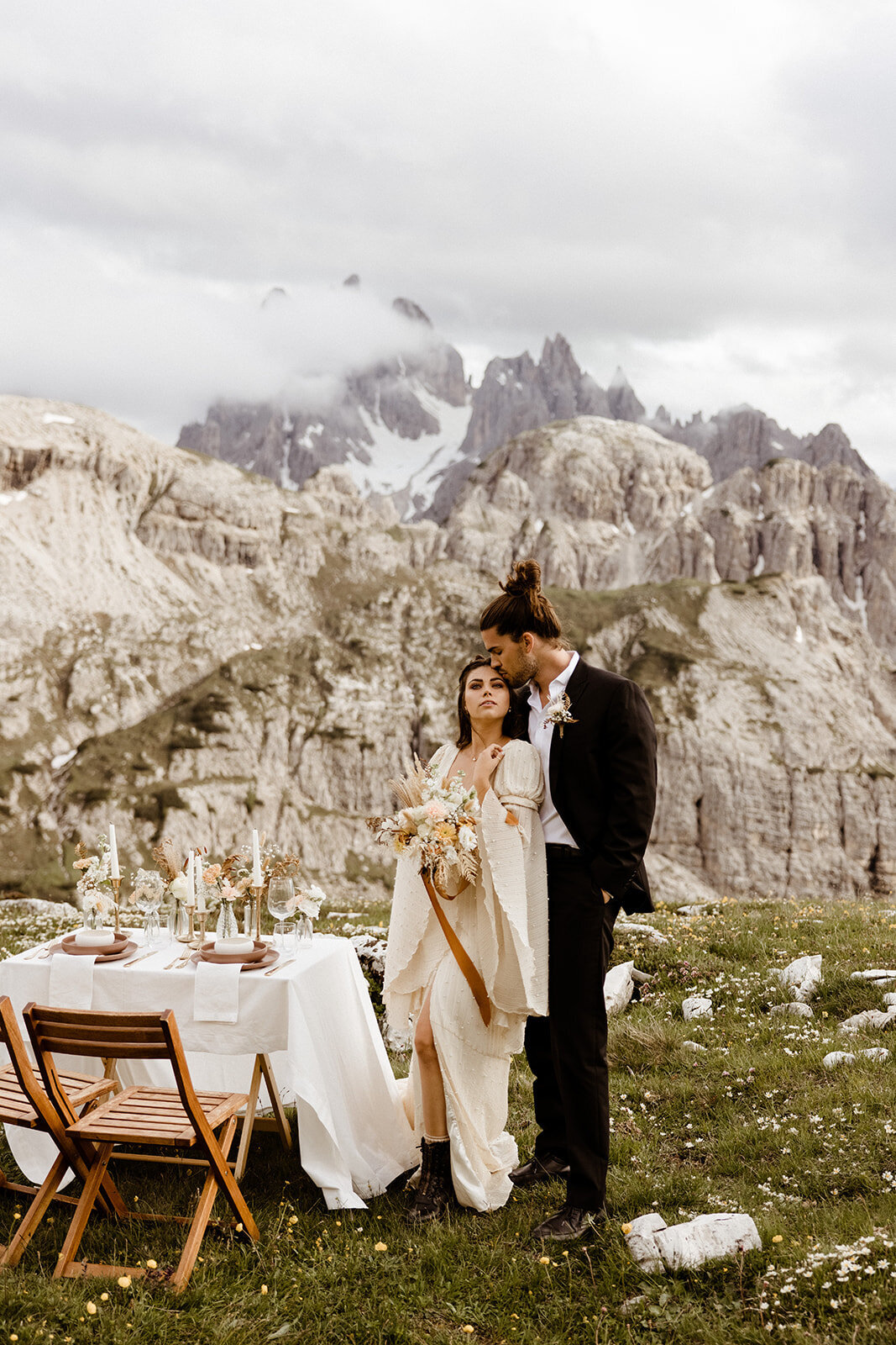 Dolomites-dallinhassard-1932