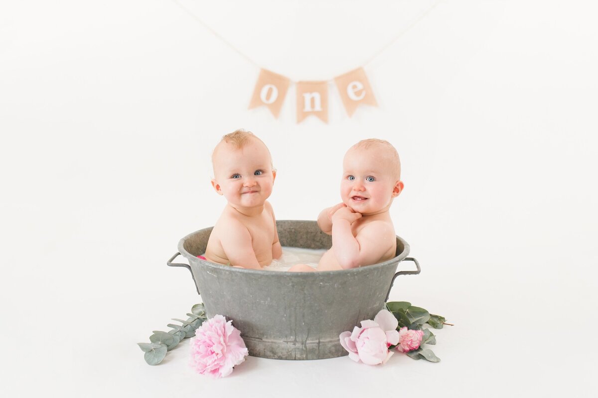 photographe tours bébé