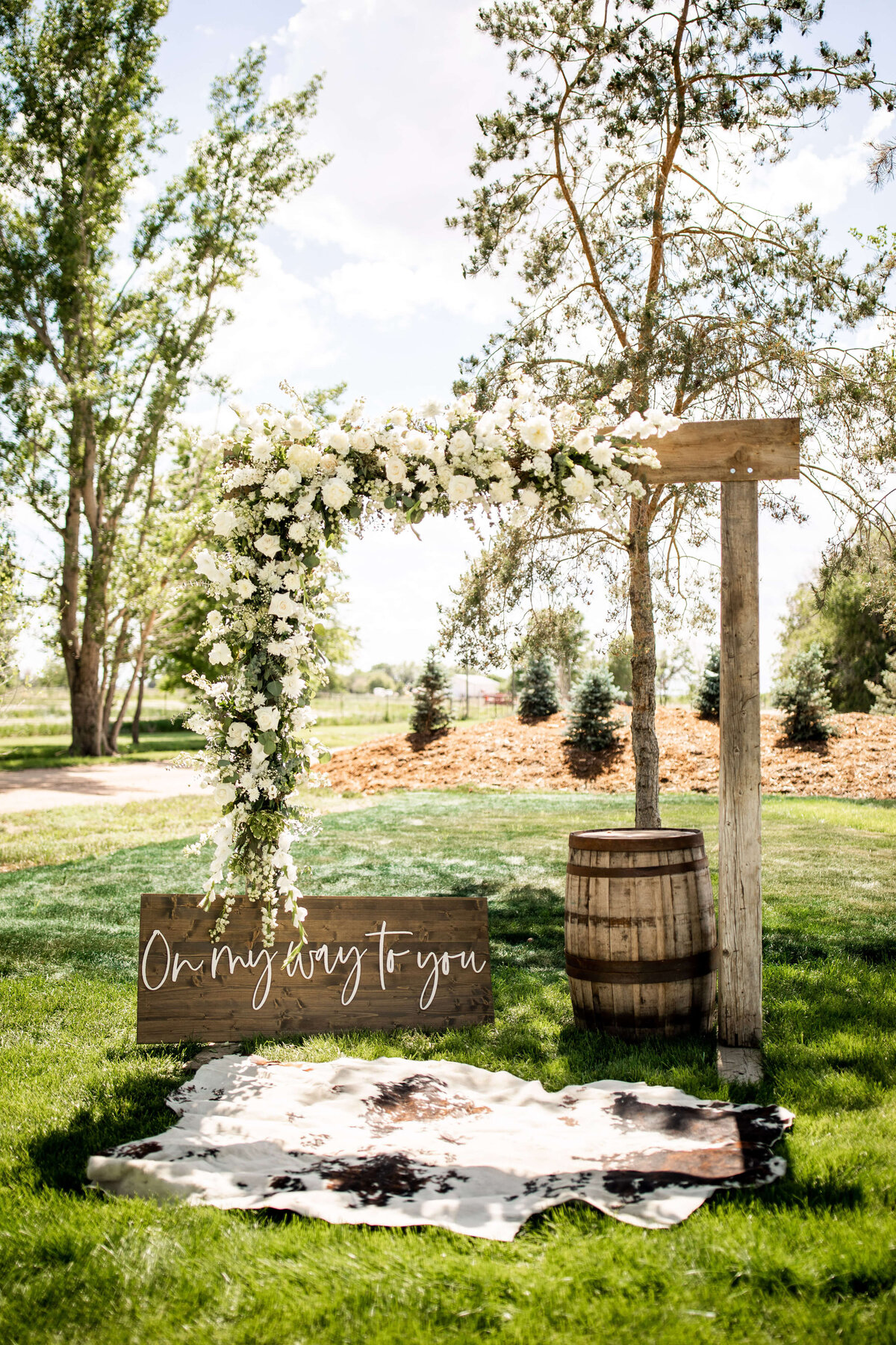 colorado-wedding-planner-the-white-longhorn-rome-wedding-7