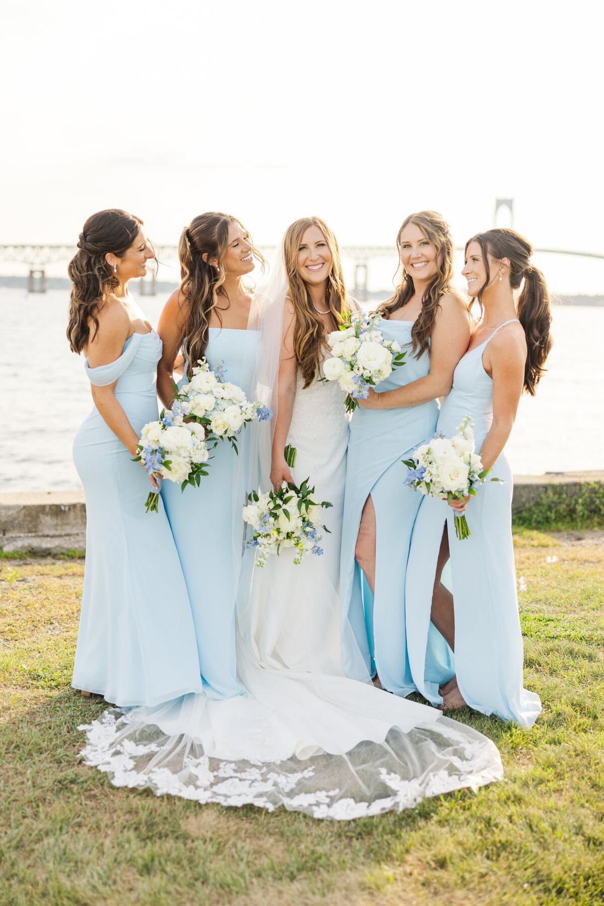 Nicole&DavePreviews-52