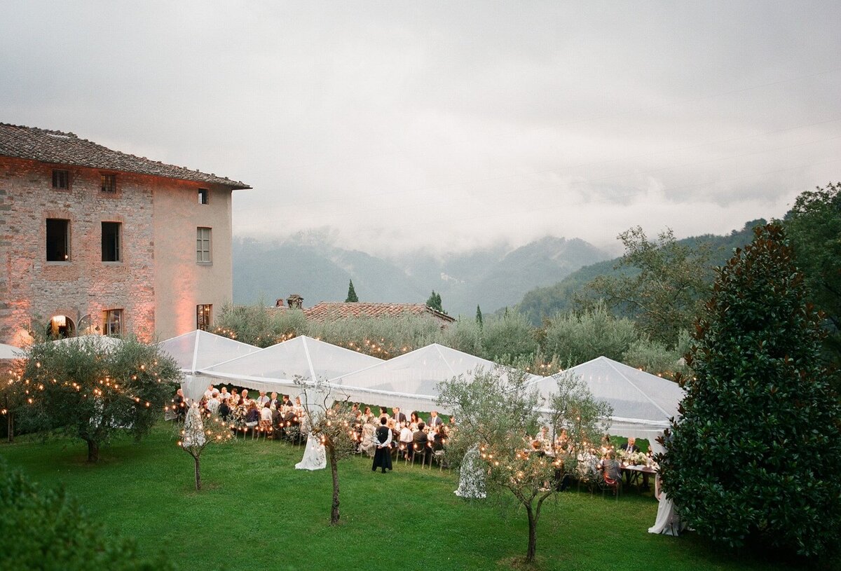 VILLA+CATUREGLIO+WEDDING_23