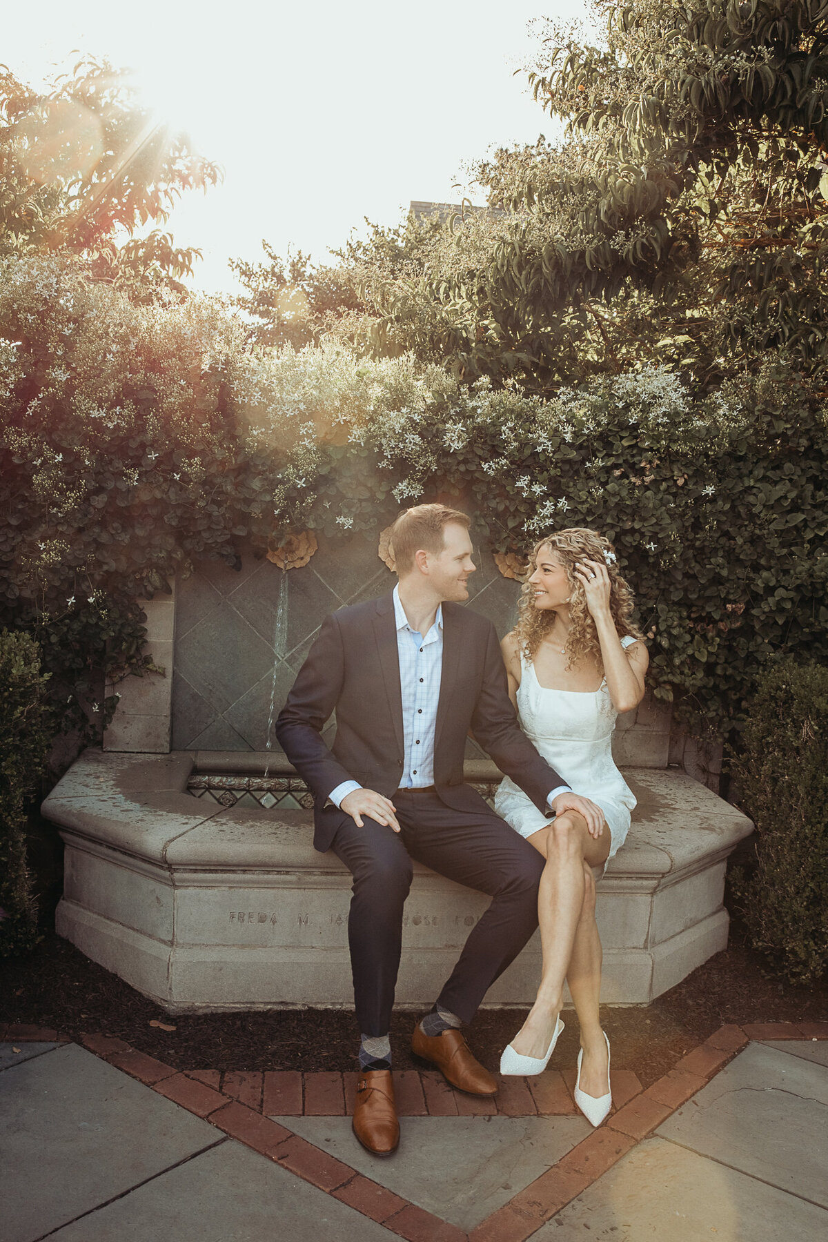 columbus ohio wedding photographer columbus ohio engagement photographer best columbus wedding photographers-6