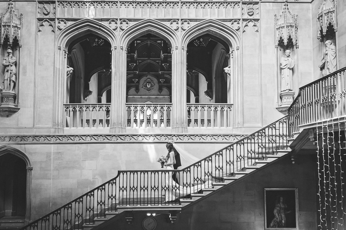 Wedding photography hertfordshire buckinghamshire london uk (41 of 126)