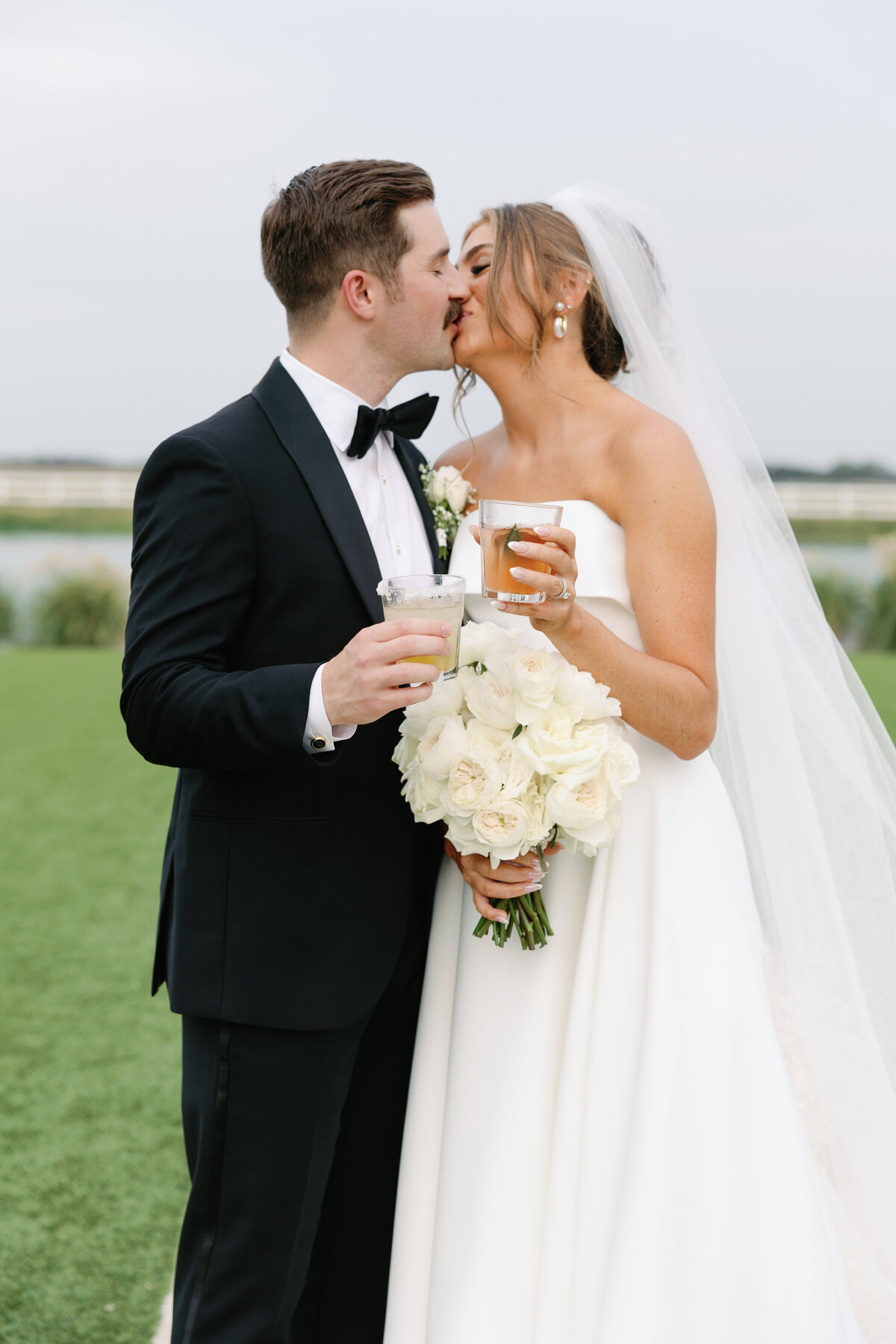 mackenziekatephoto-2