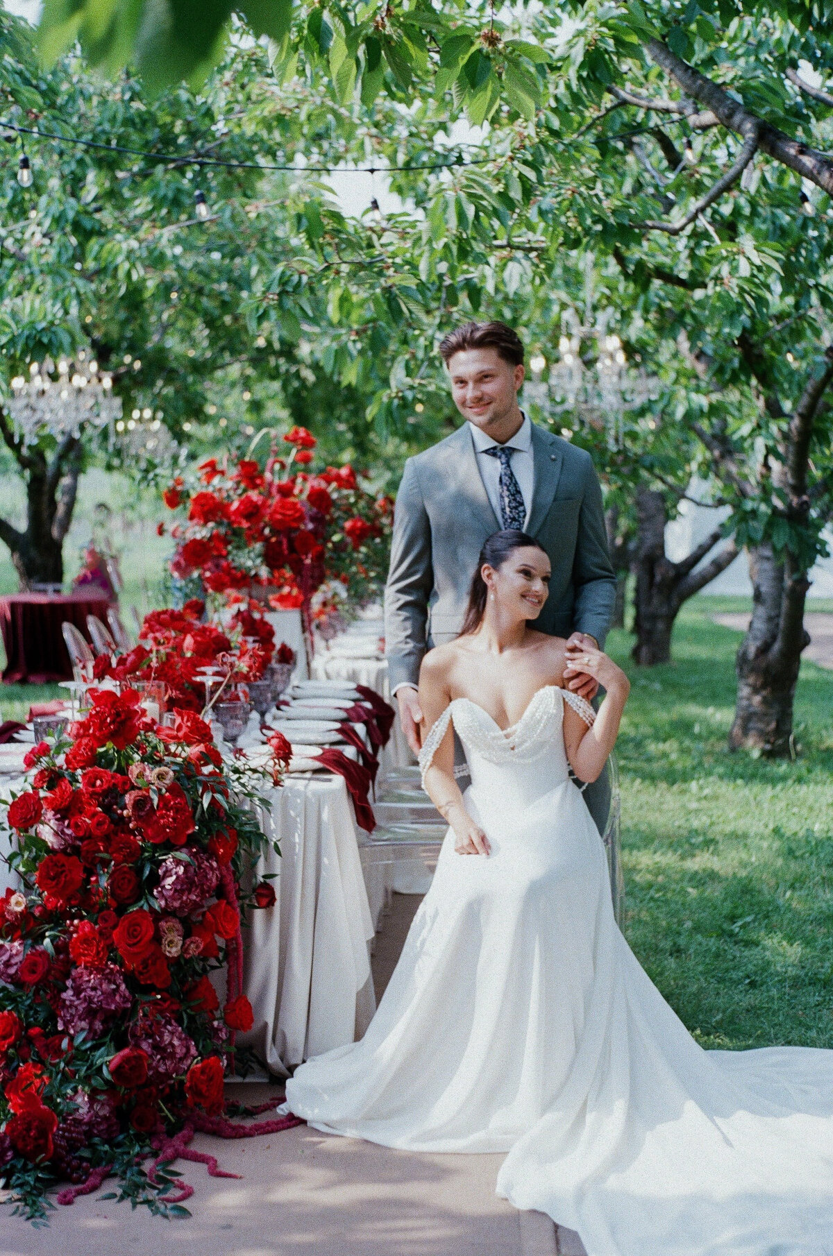 Toronto Wedding Photography 35mm Film Ontario Weddings-1-3
