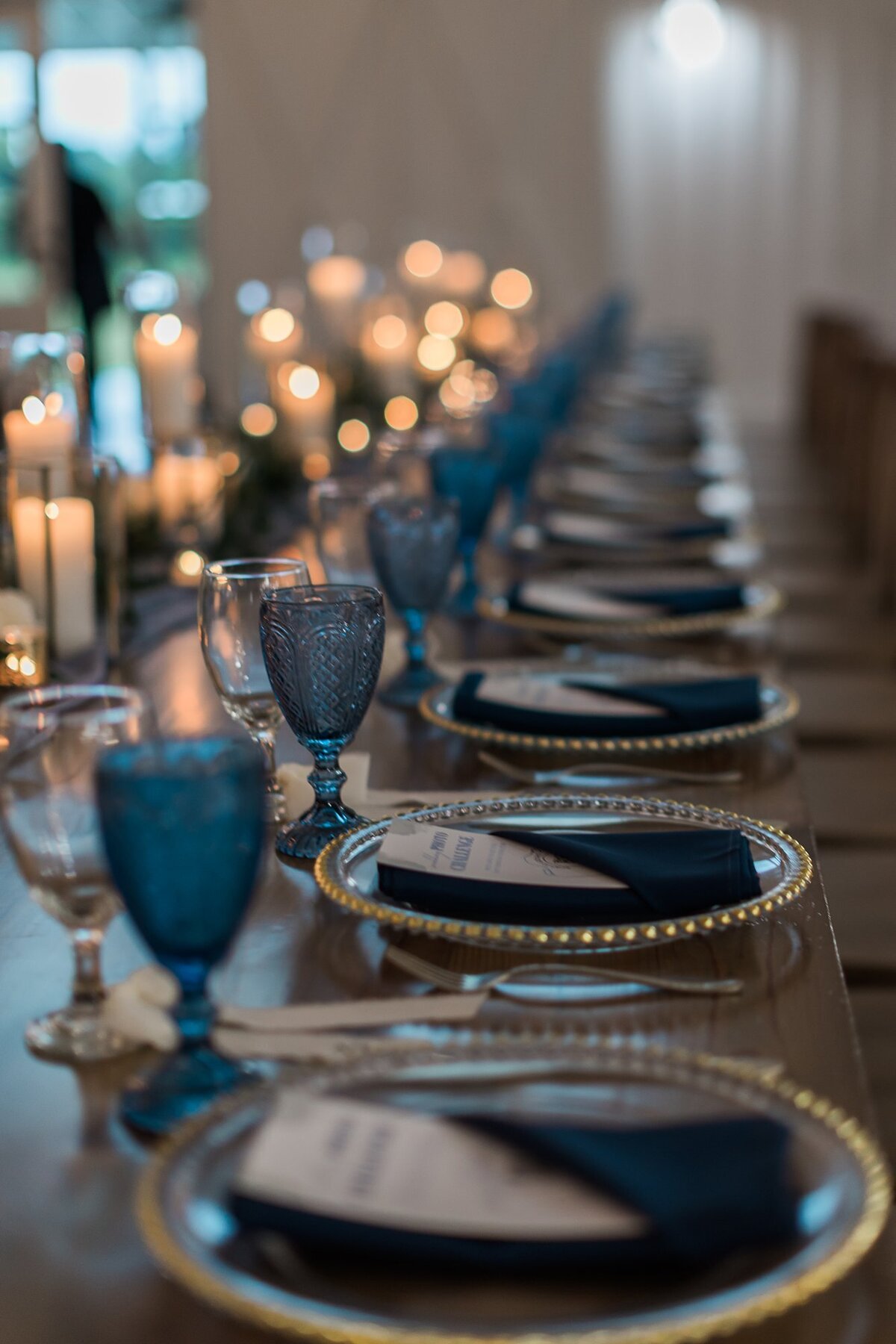 DanielleandAaronTheFarmhouseKristinNicholePhotography53