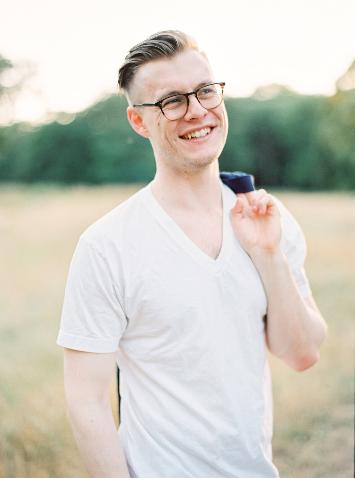 Berlin-Engagement-Photography-0136