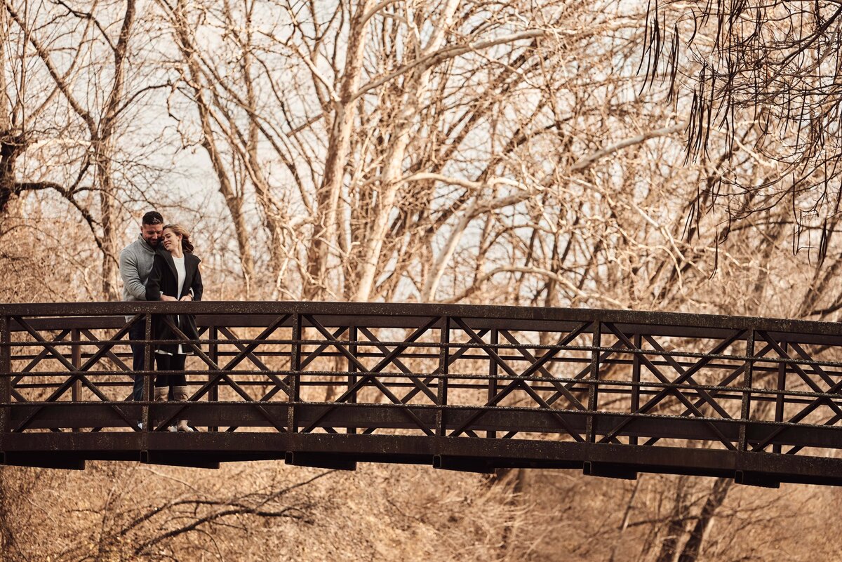 Ohio Engagement Photographer_27
