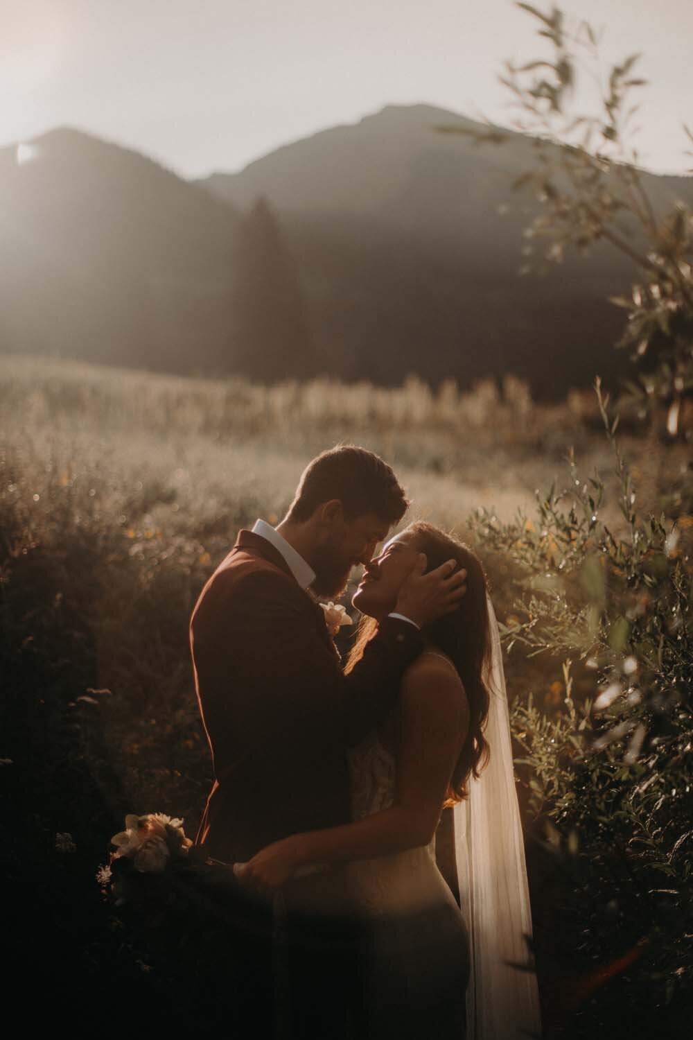 Joanne_Chris_Together_KiKiCreates-97