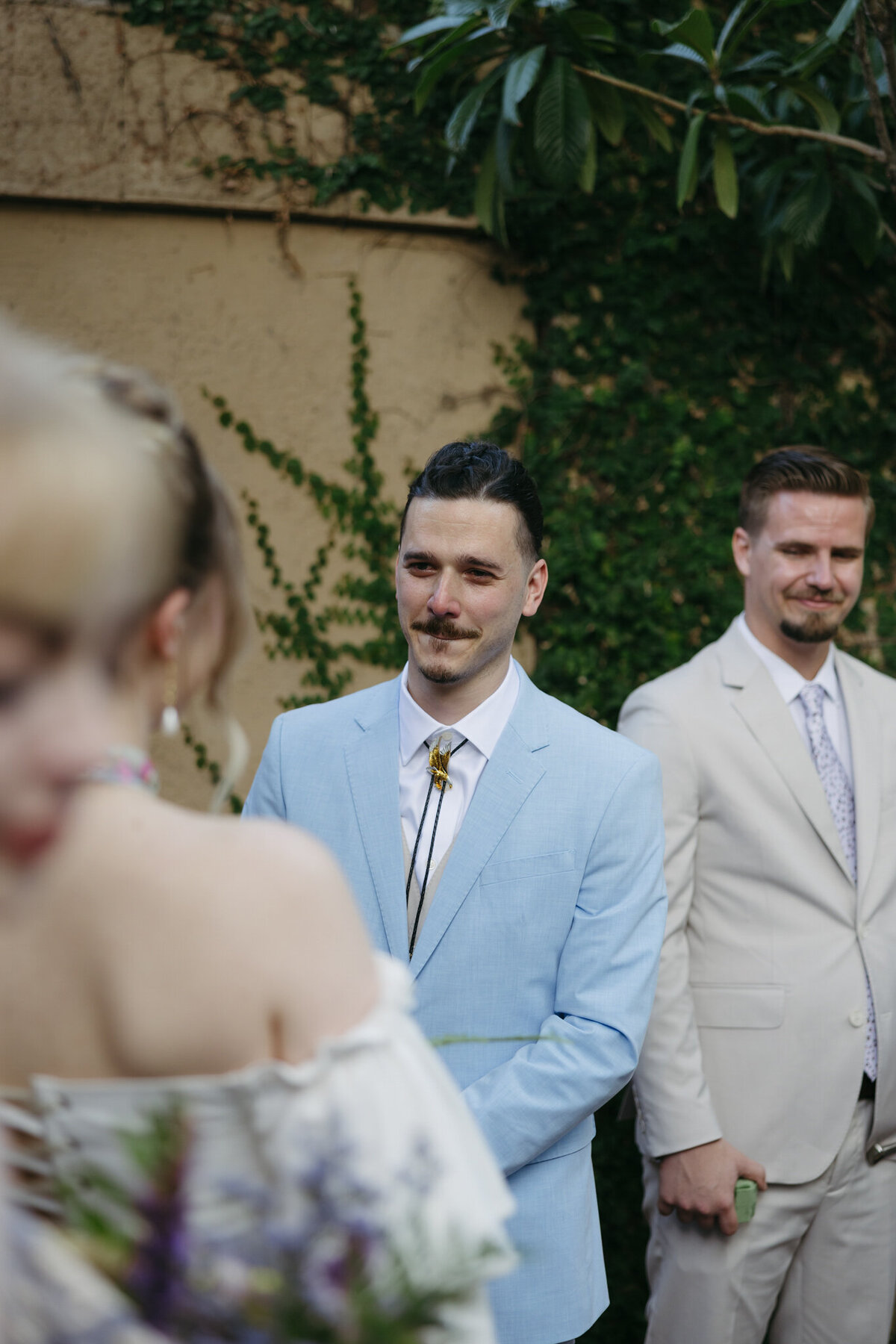 los-angeles-documentary-wedding-photographer-2
