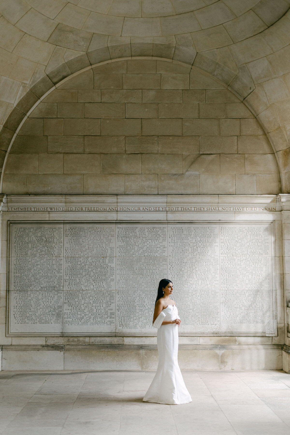 nishita-andy-legal-ceremony-harrow-school-philippa-sian-photography-173