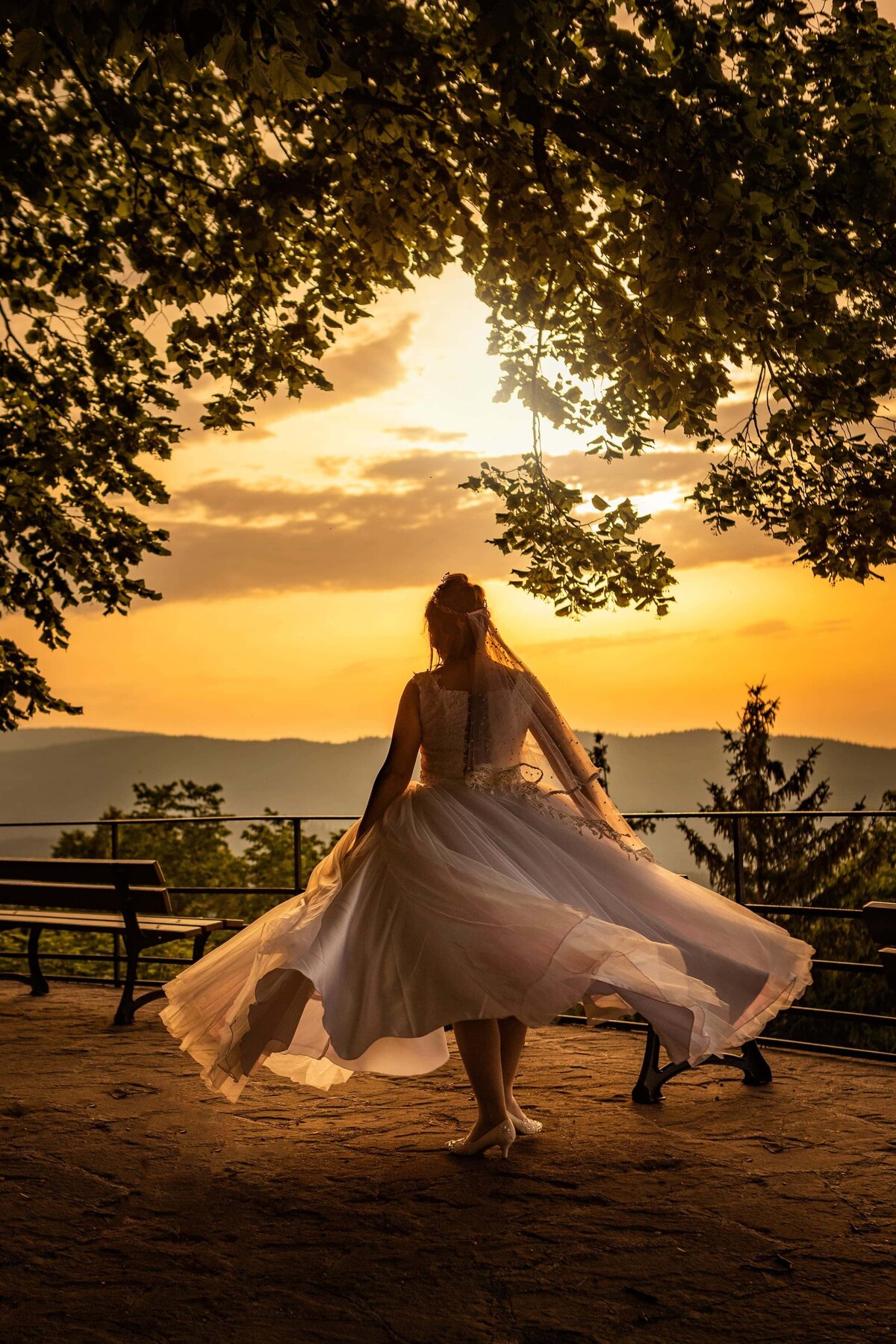 Sandra-Munch-photographie-mariage-alsace-lorraine-2