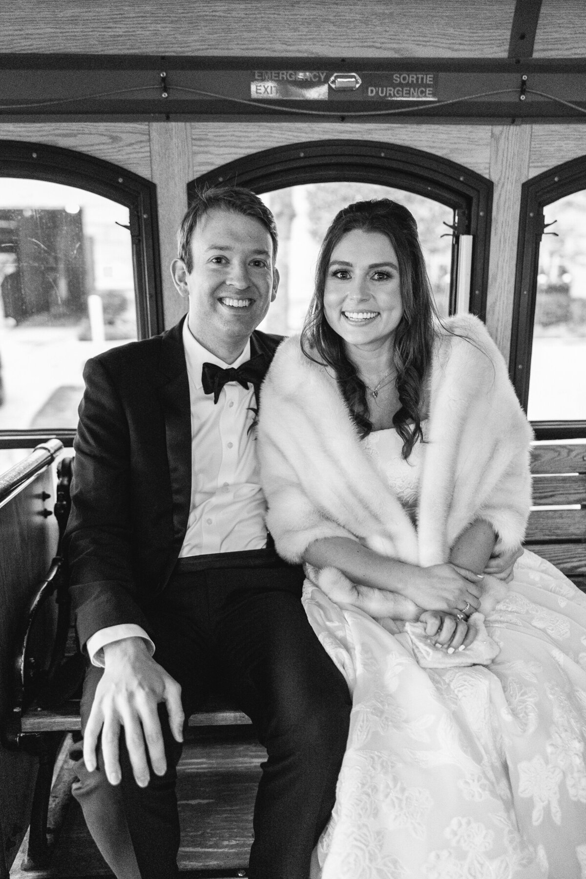 winter-chicago-wedding-the-drake-139