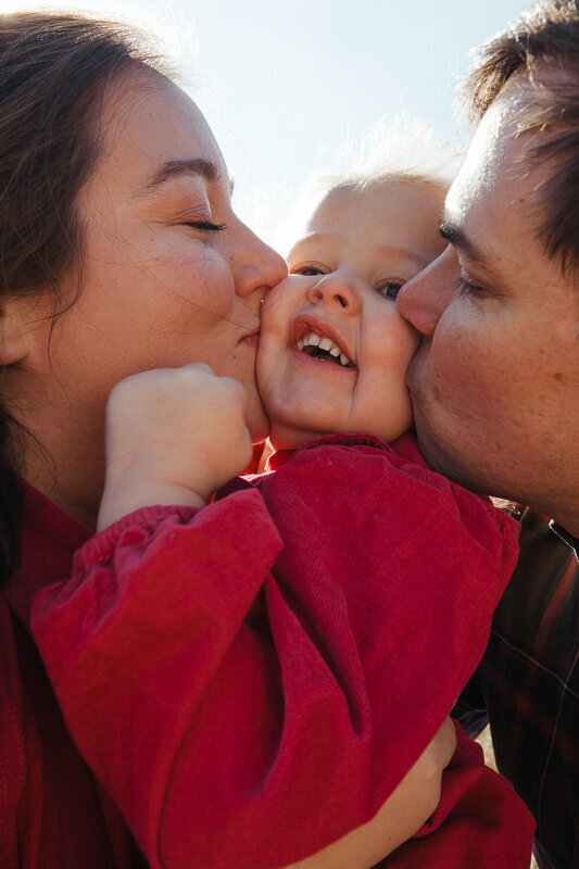Family-Photographer-Atlanta--016