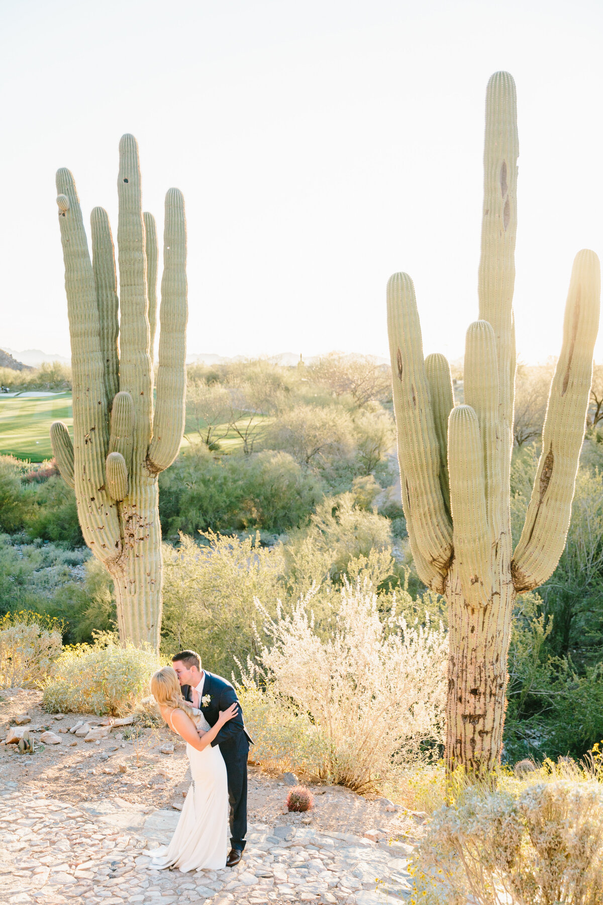 Best California Wedding Photographer-Main Images-Vertical-Jodee Friday & Co-49